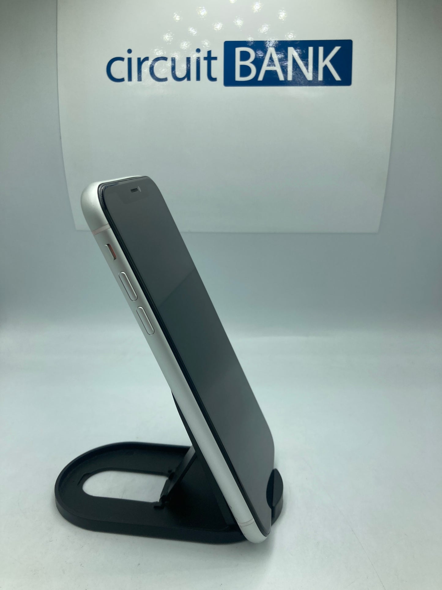 iPhone Xr 128GB (Producto Único)