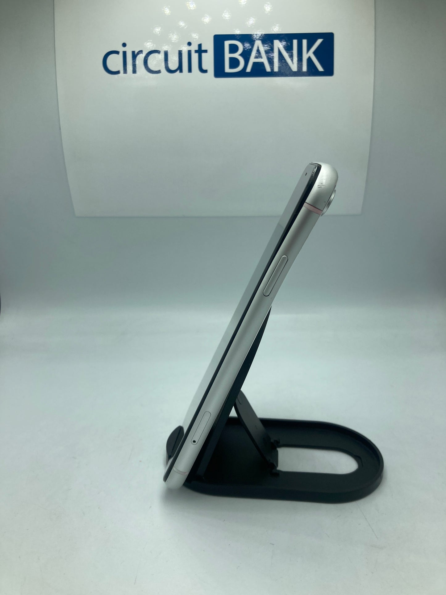 iPhone Xr 128GB (Producto Único)