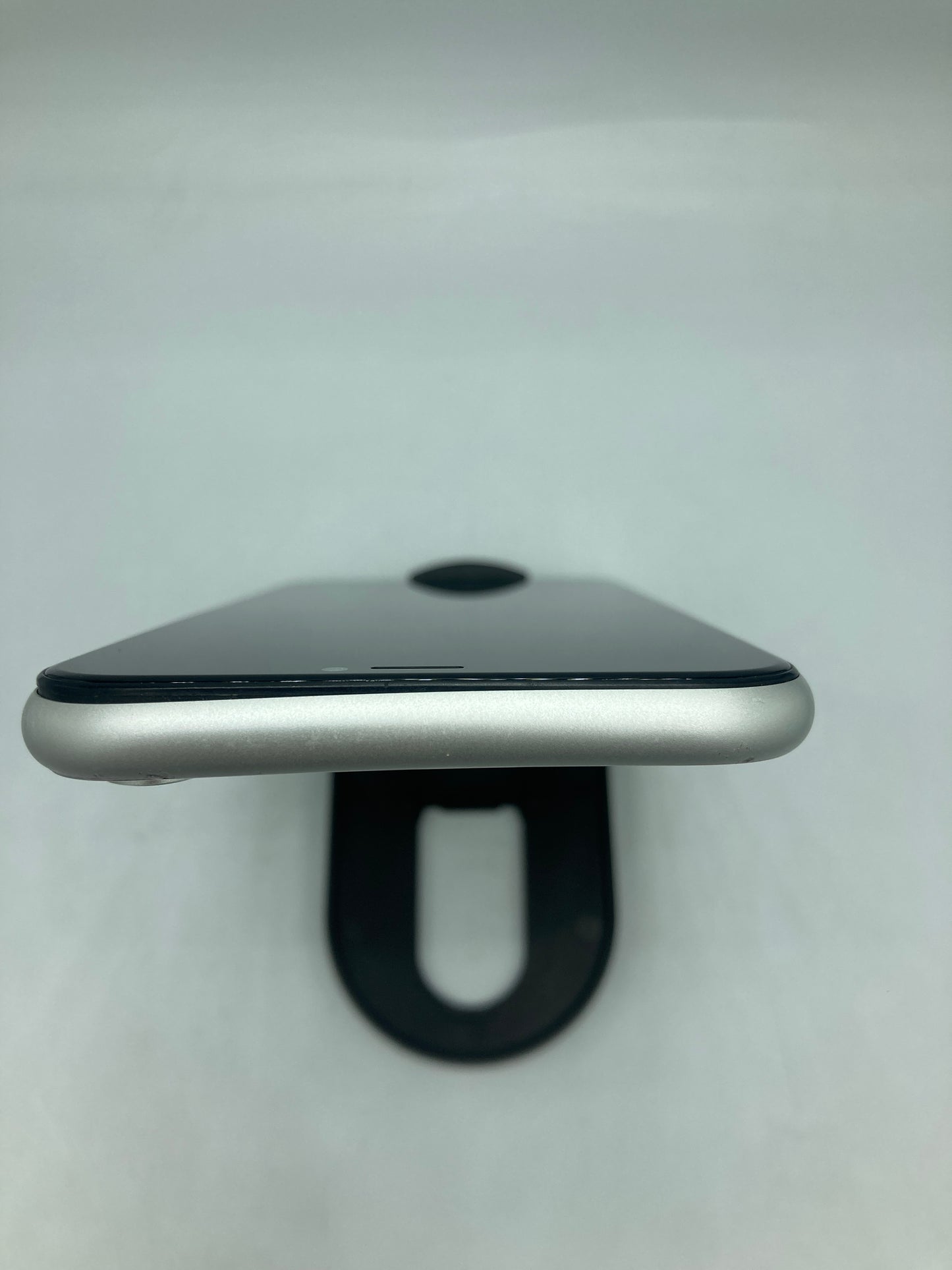 iPhone Xr 128GB (Producto Único)