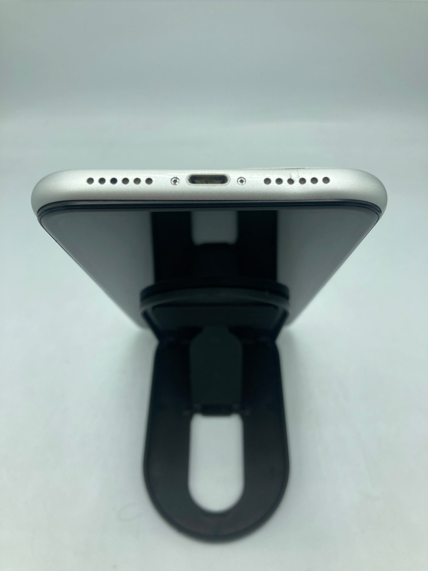 iPhone Xr 128GB (Producto Único)