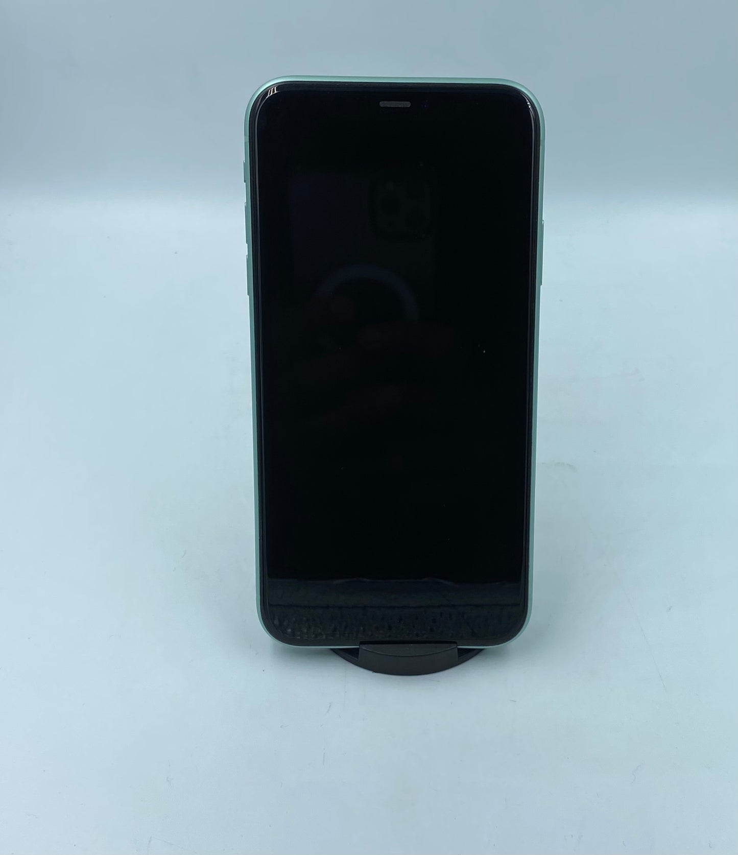 Apple iPhone 11 128 GB