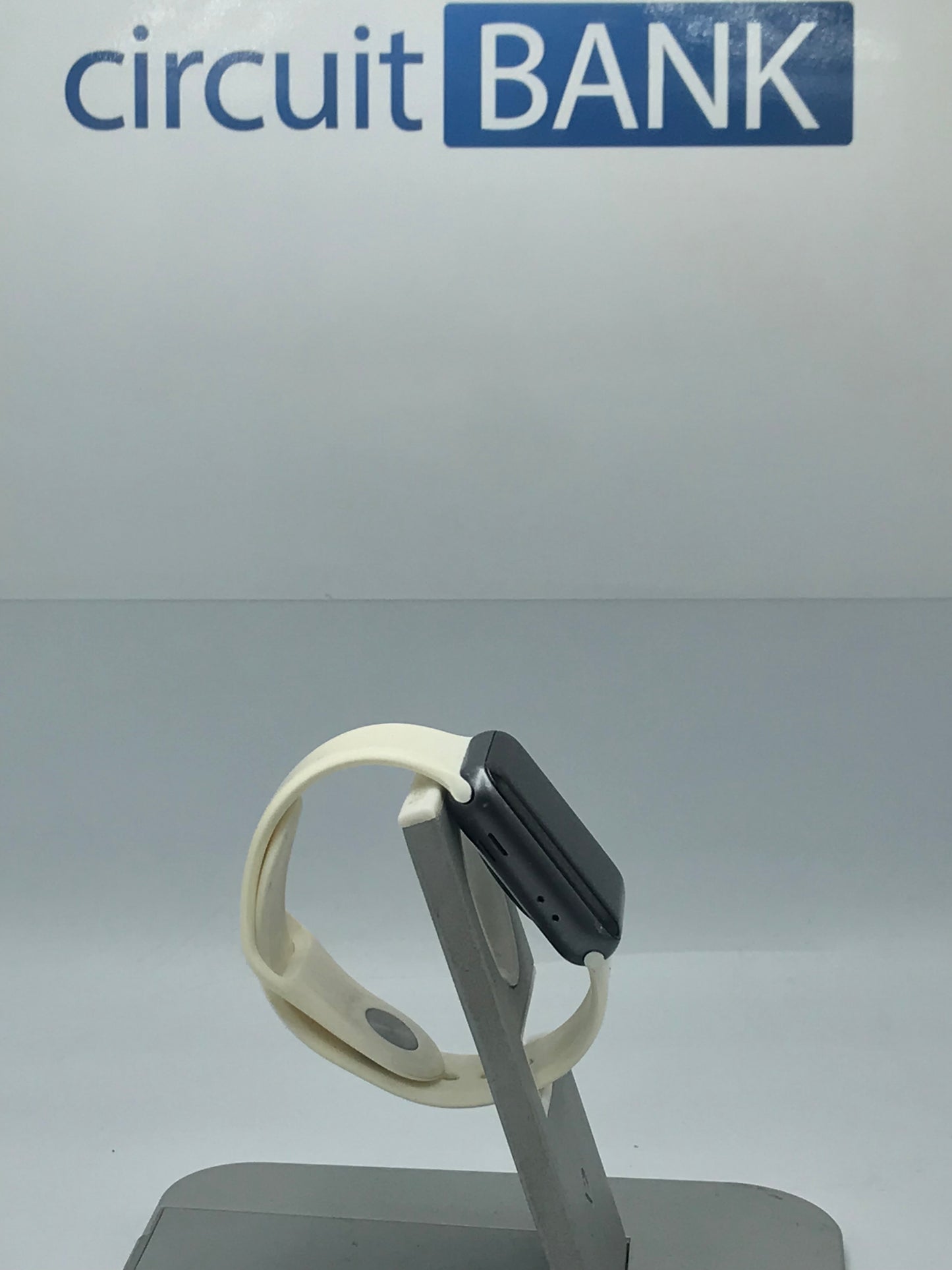 Apple Watch Series 3 38mm GPS (Producto Unico)