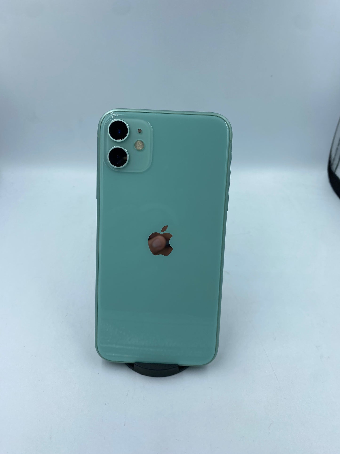 Apple iPhone 11 128 GB