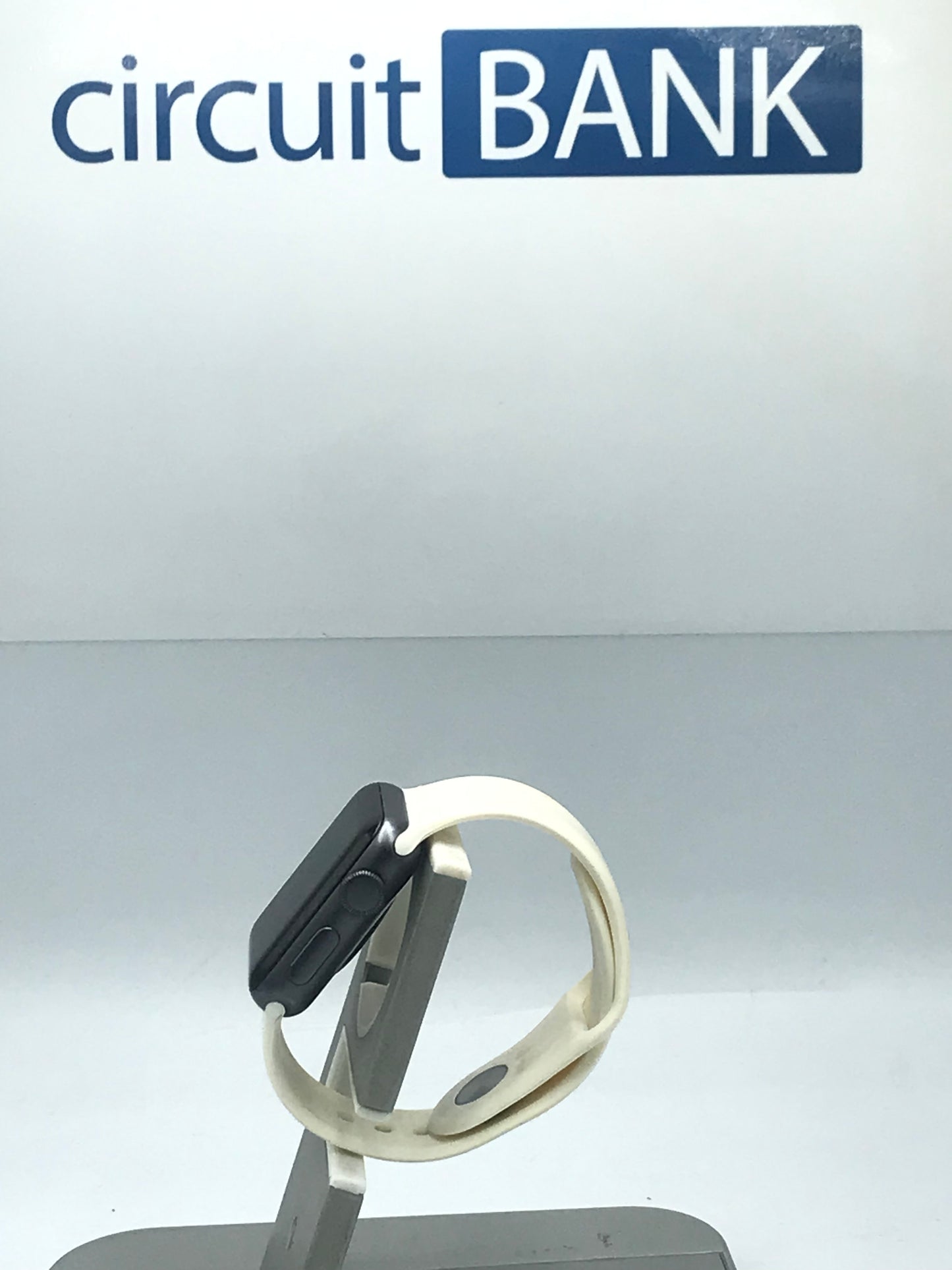 Apple Watch Series 3 38mm GPS (Producto Unico)