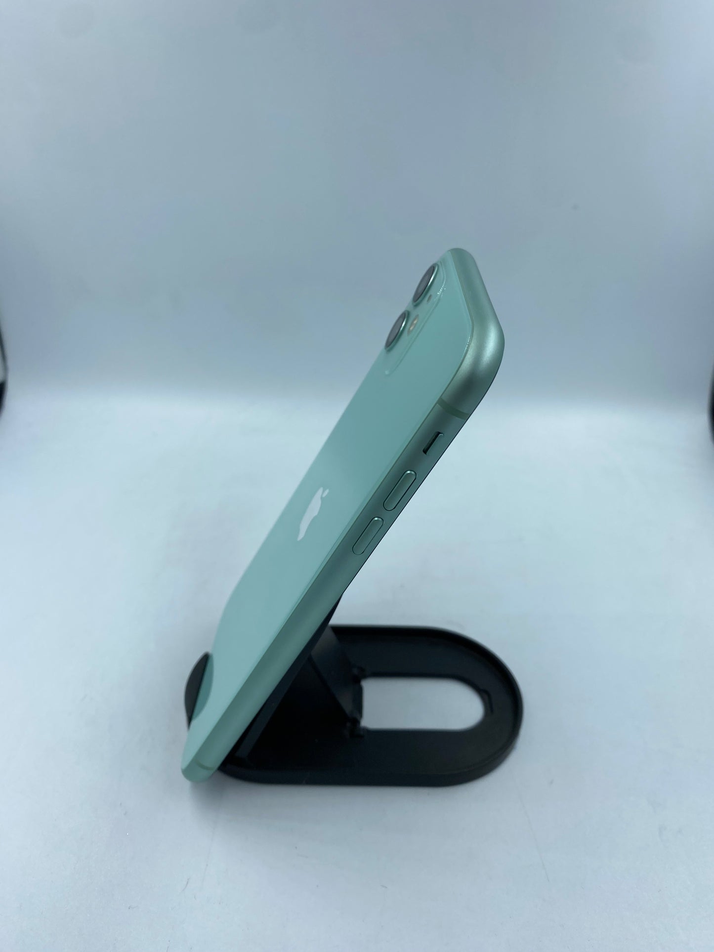 Apple iPhone 11 128 GB