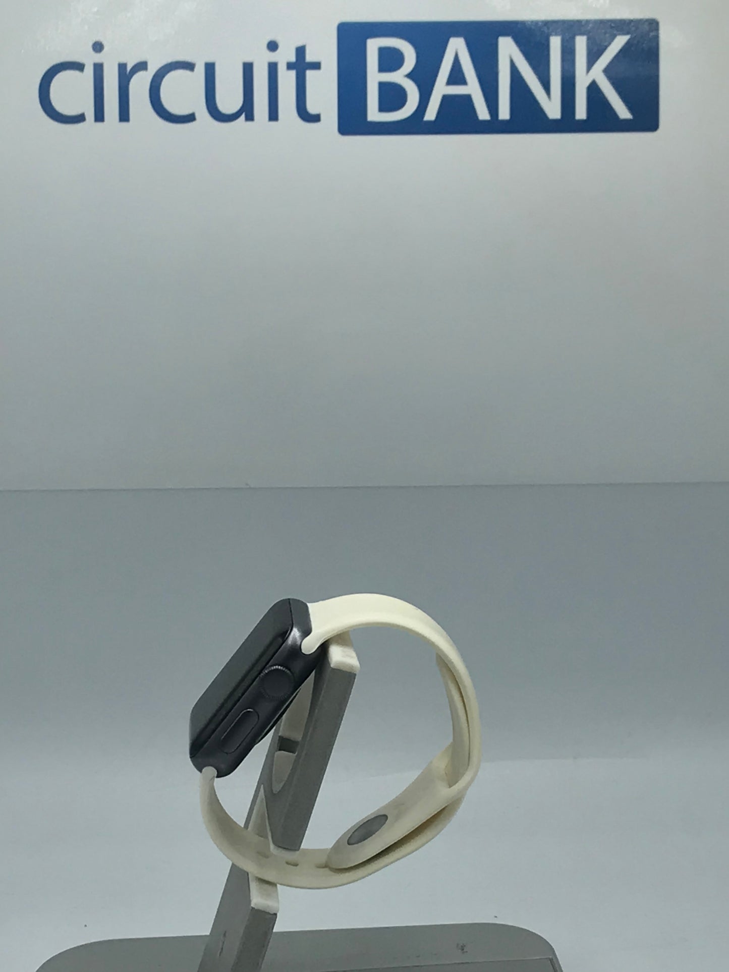Apple Watch Series 3 38mm GPS (Producto Unico)