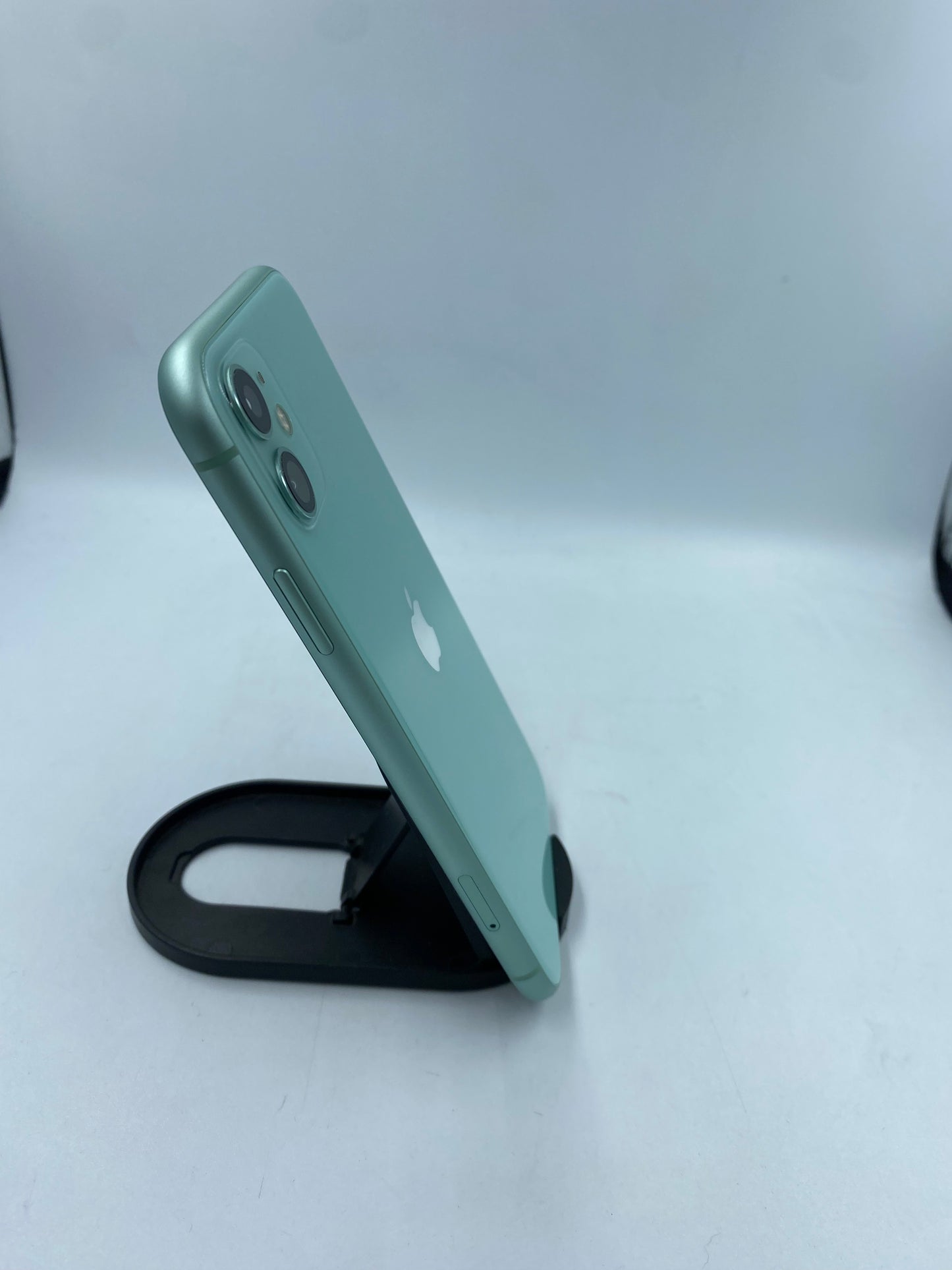 Apple iPhone 11 128 GB
