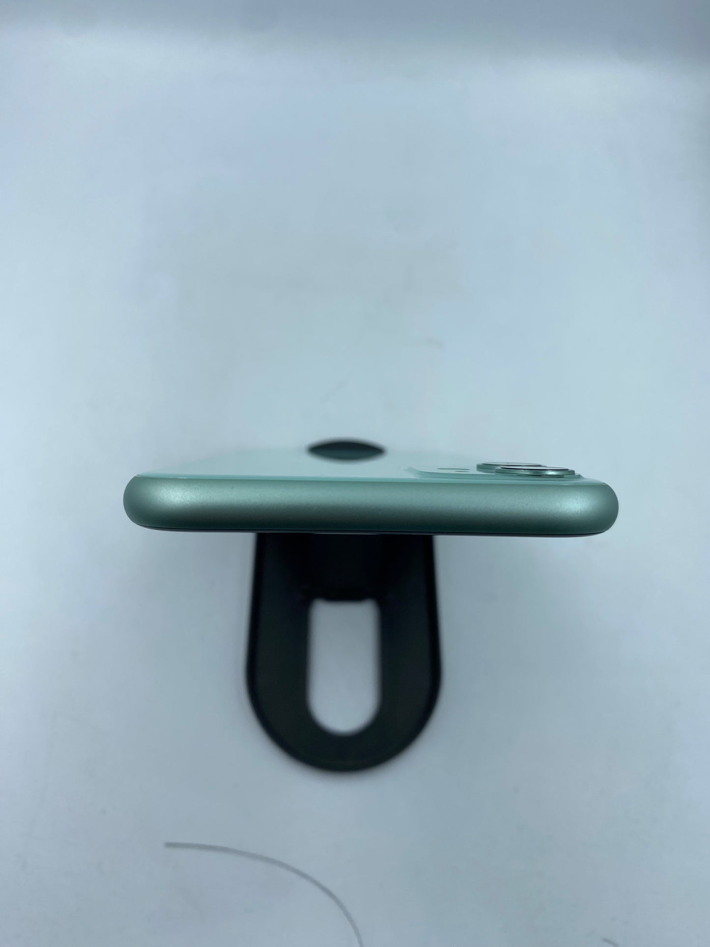 Apple iPhone 11 128 GB