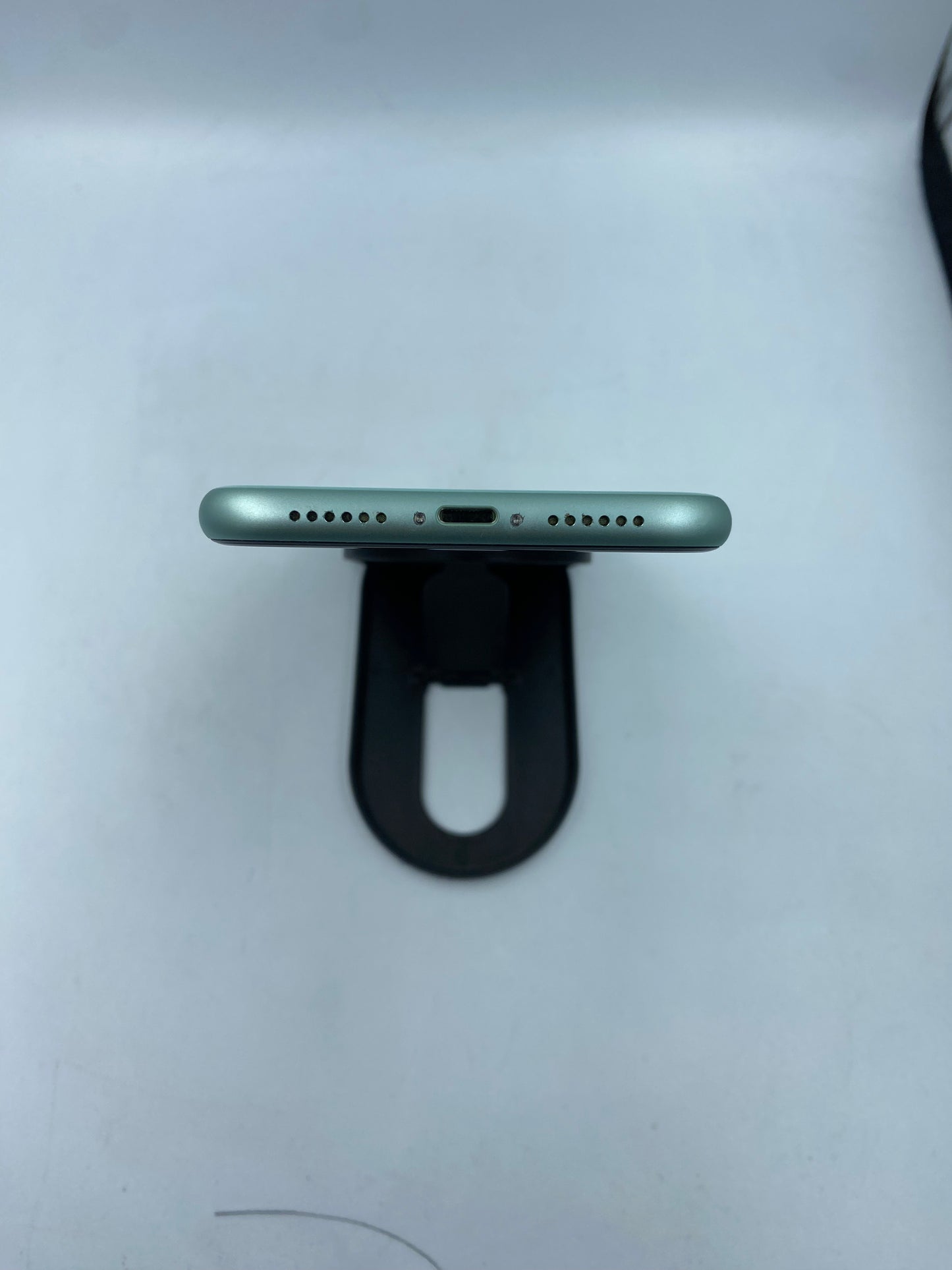 Apple iPhone 11 128 GB
