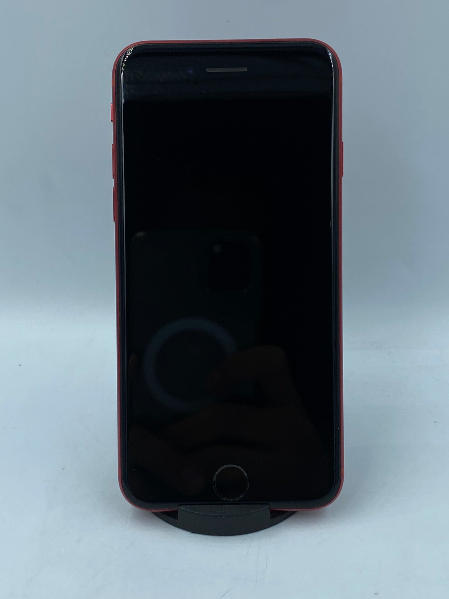 iPhone SE 2gen. 128 GB