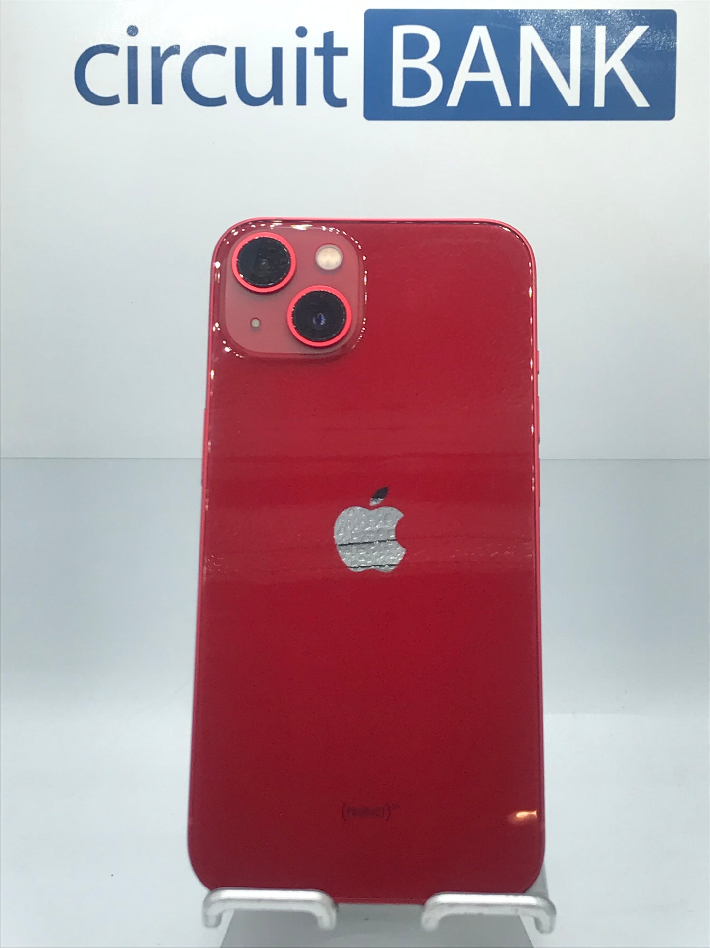iPhone 13 128GB (Producto Unico)