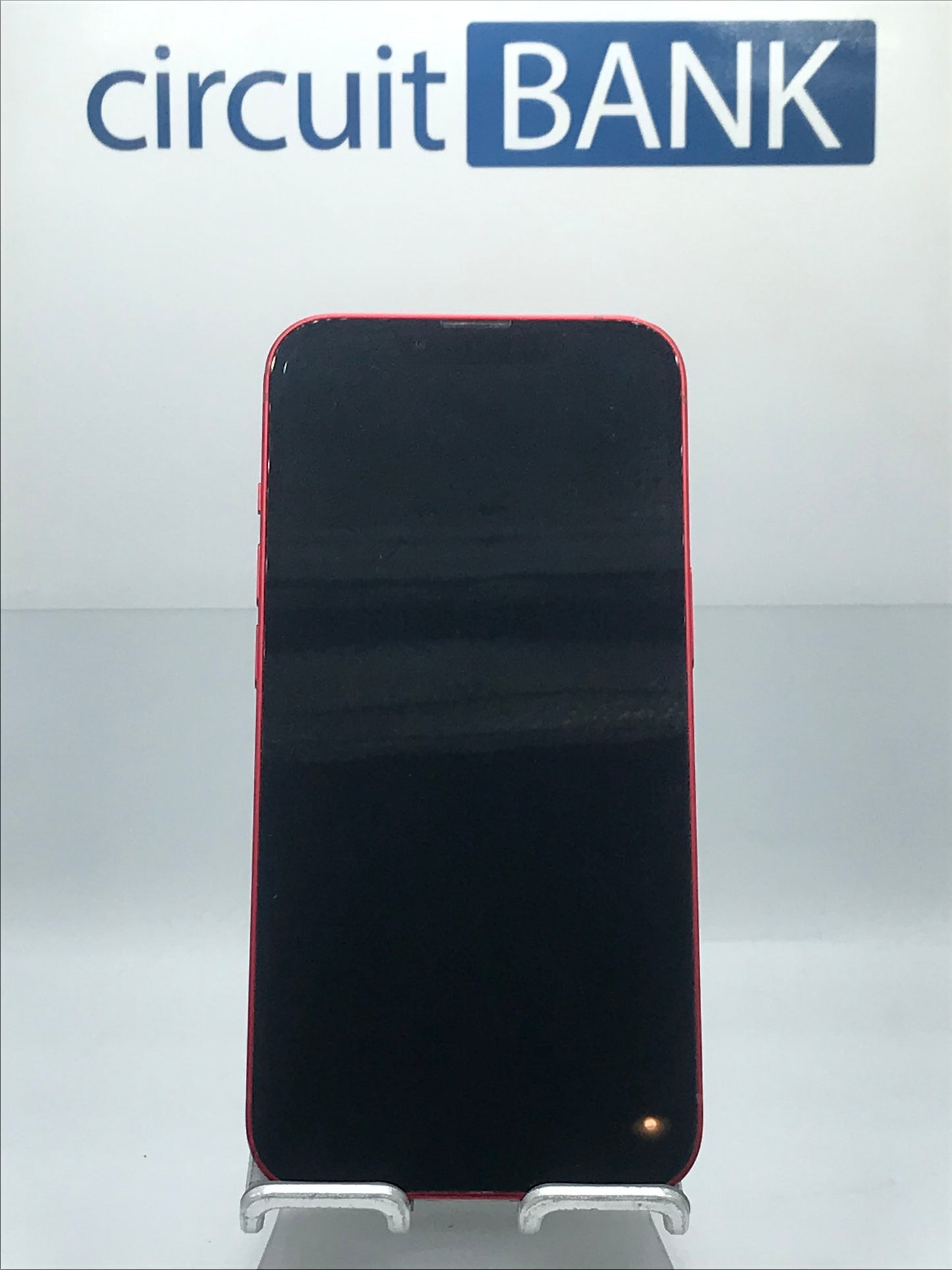 iPhone 13 128GB (Producto Unico)