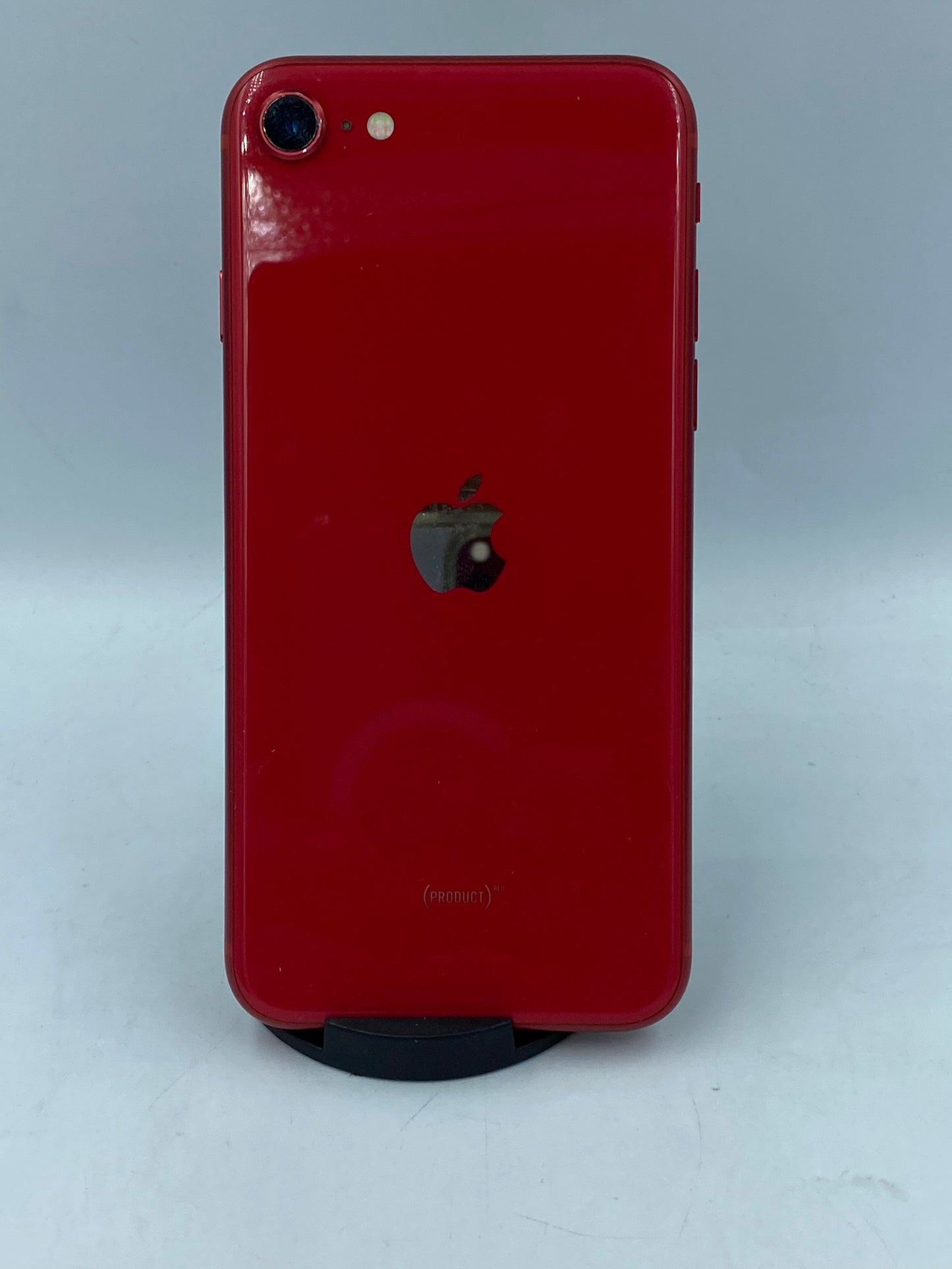 iPhone SE 2gen. 128 GB