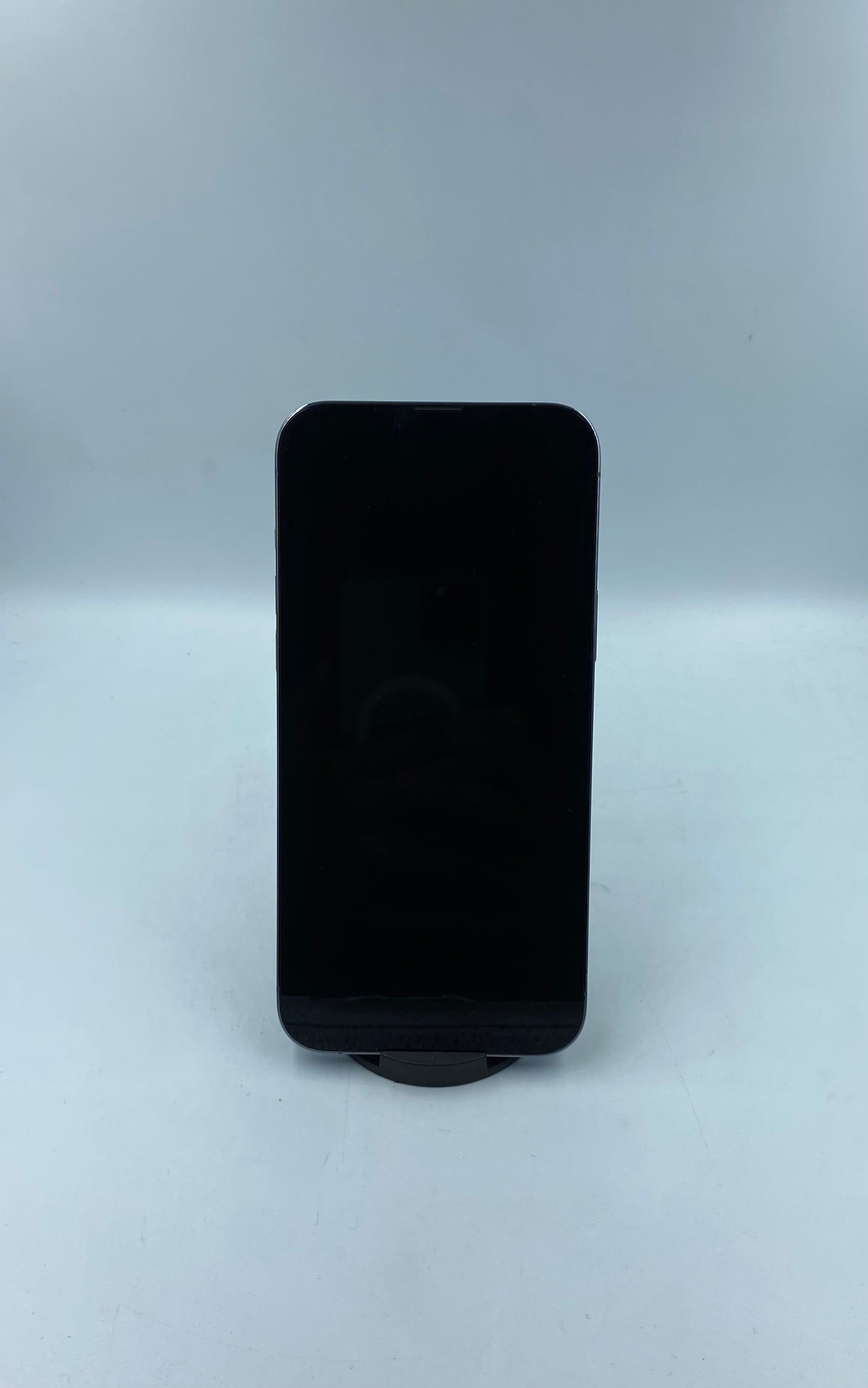 iPhone 13 Pro Max 256GB