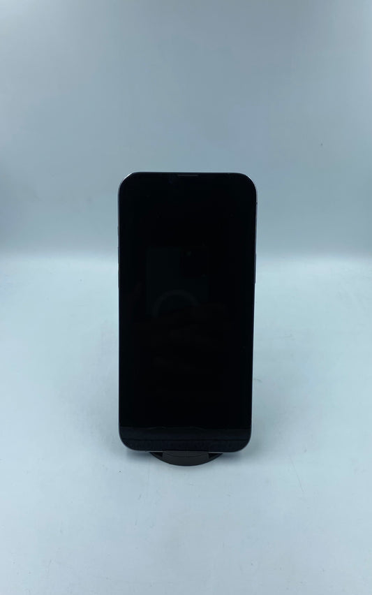 iPhone 13 Pro Max 256GB