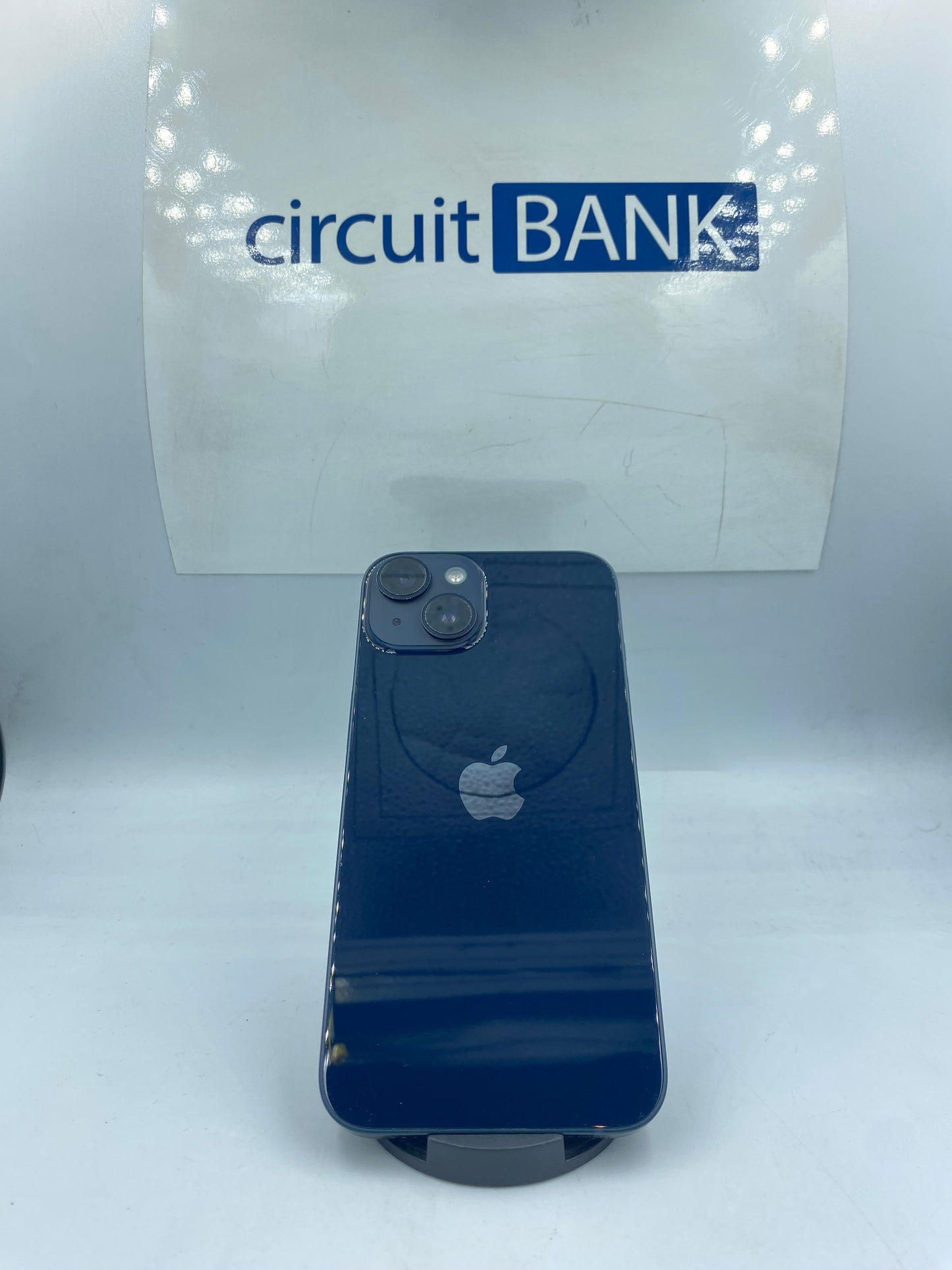iPhone 14 128GB (Producto Unico)