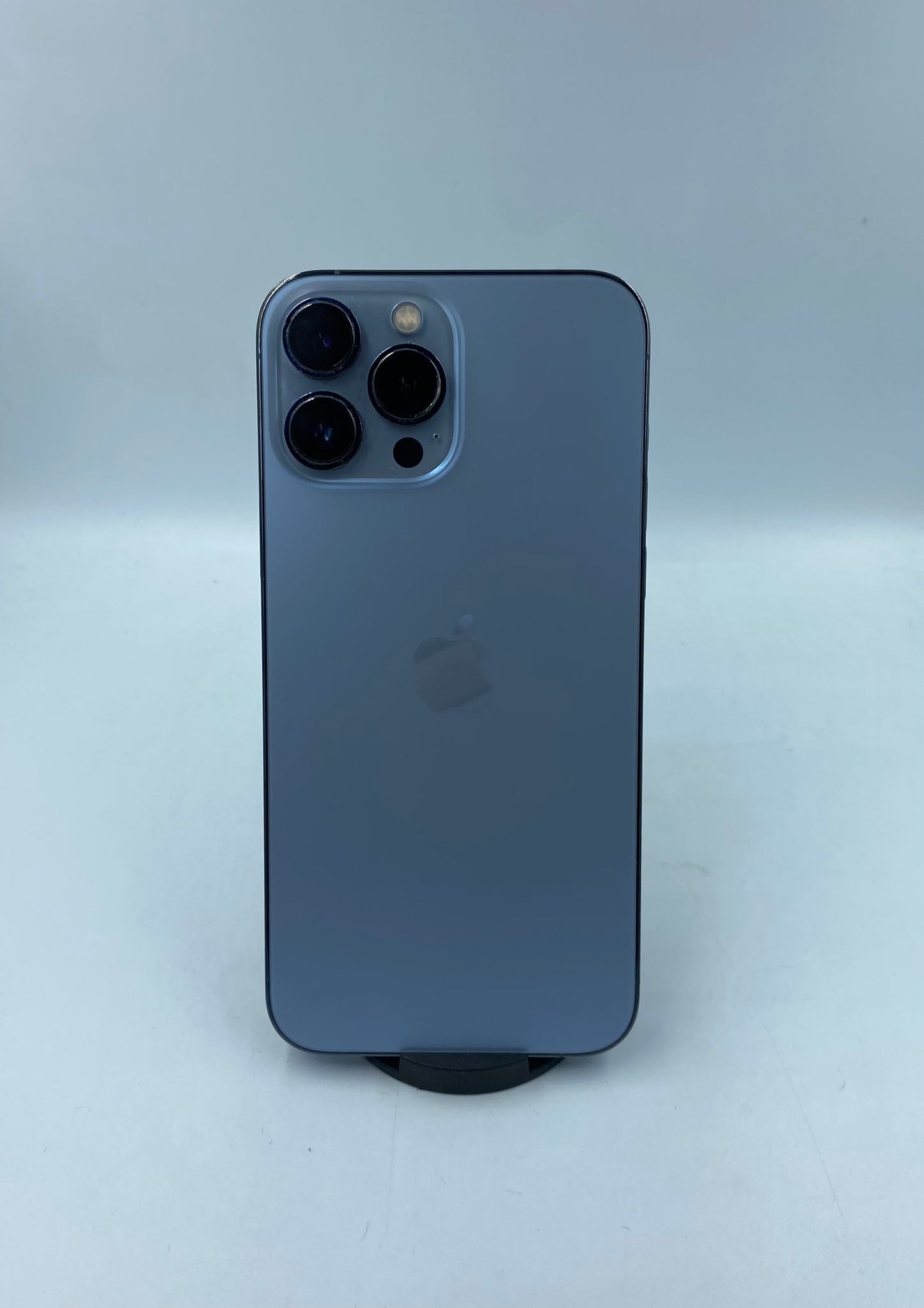 iPhone 13 Pro Max 256GB