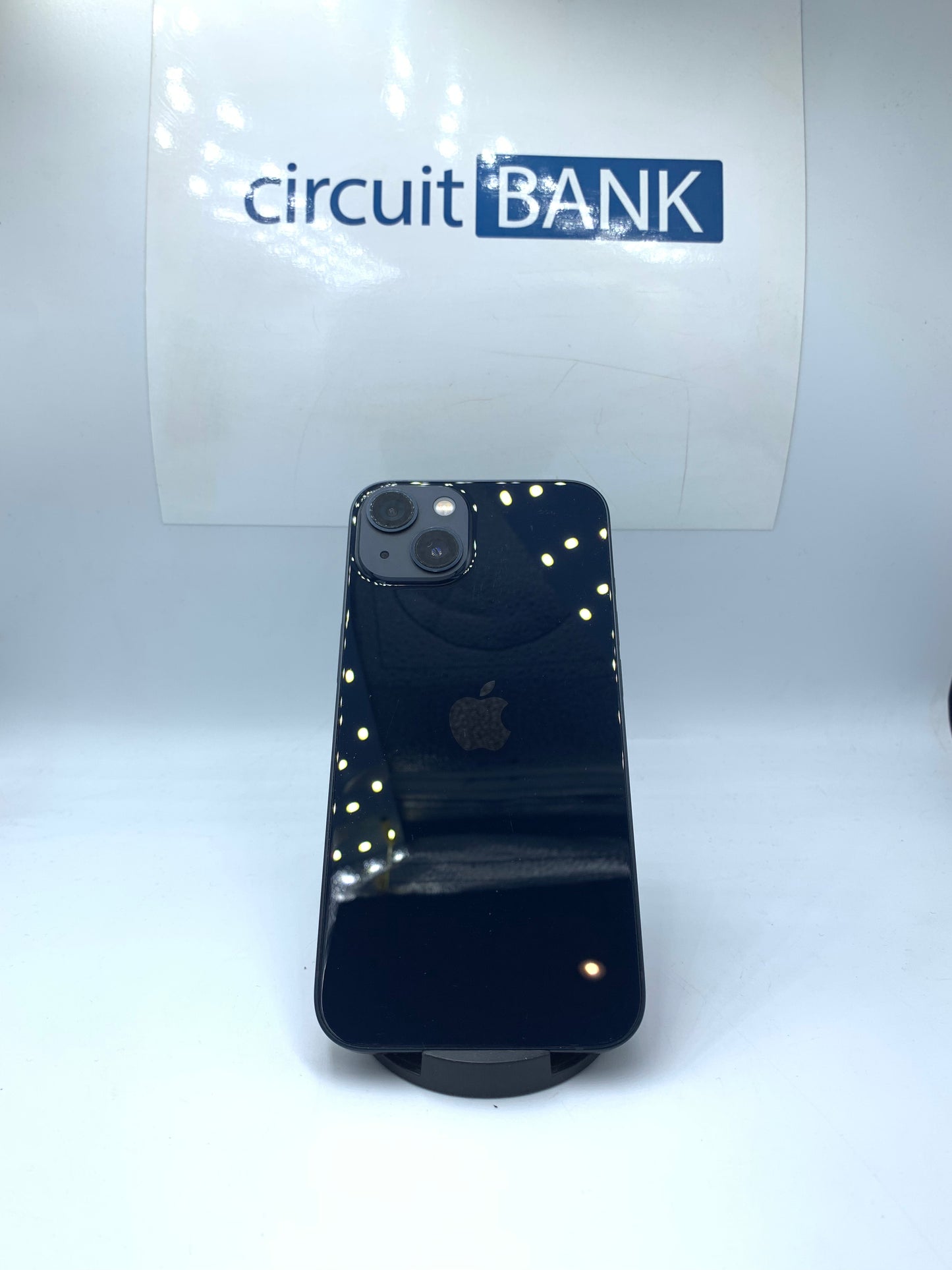 iPhone 13 128GB (Producto Unico)