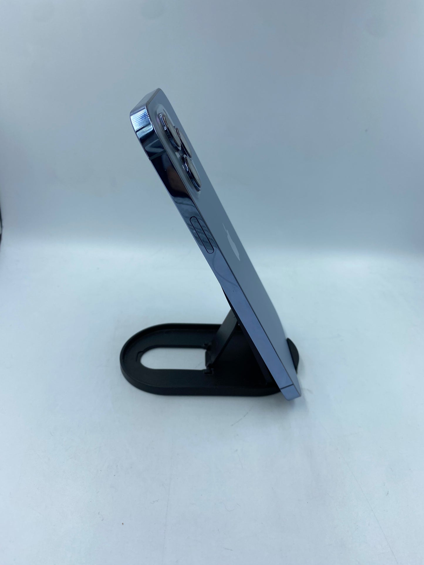 iPhone 13 Pro Max 256GB