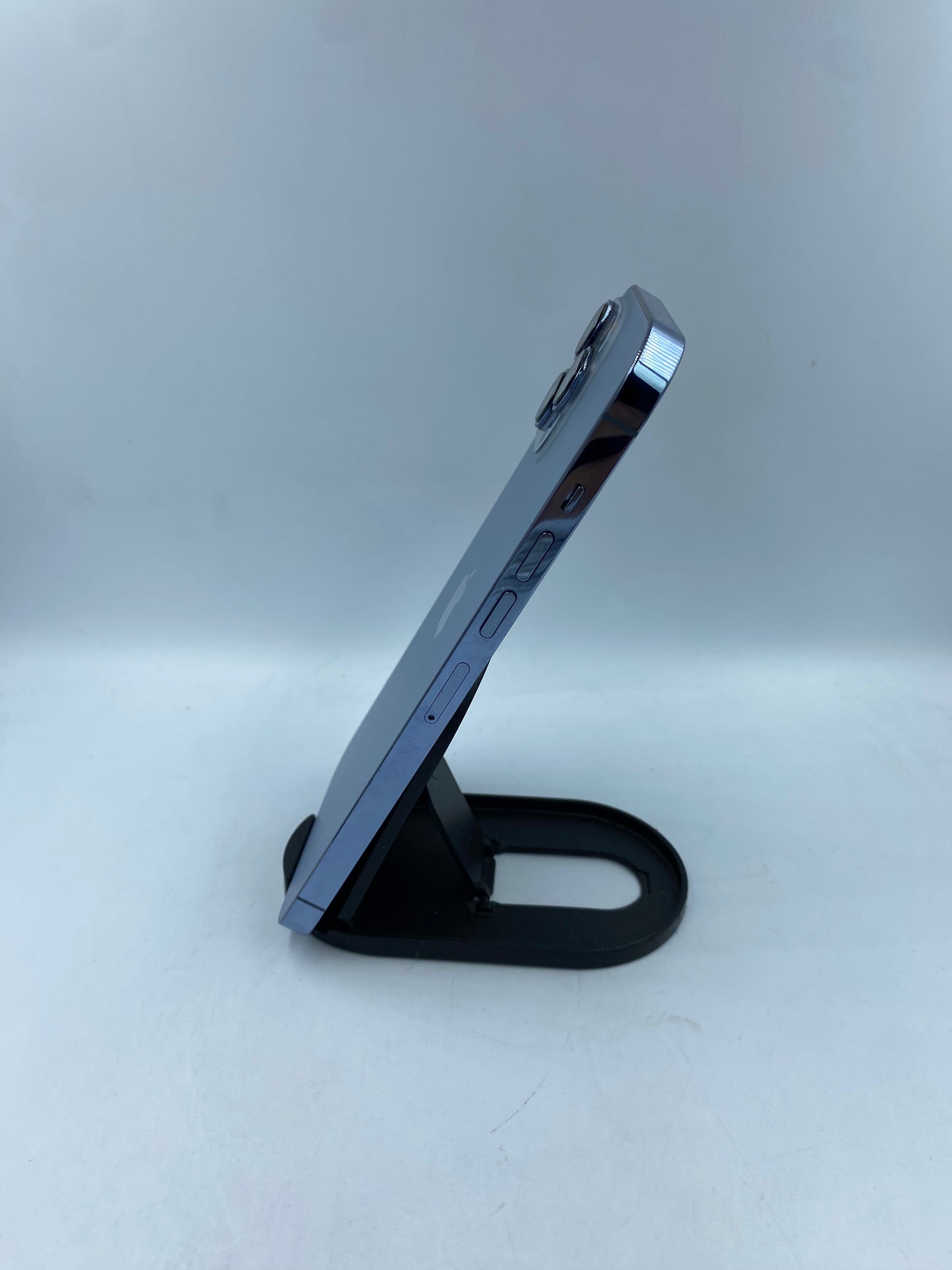 iPhone 13 Pro Max 256GB