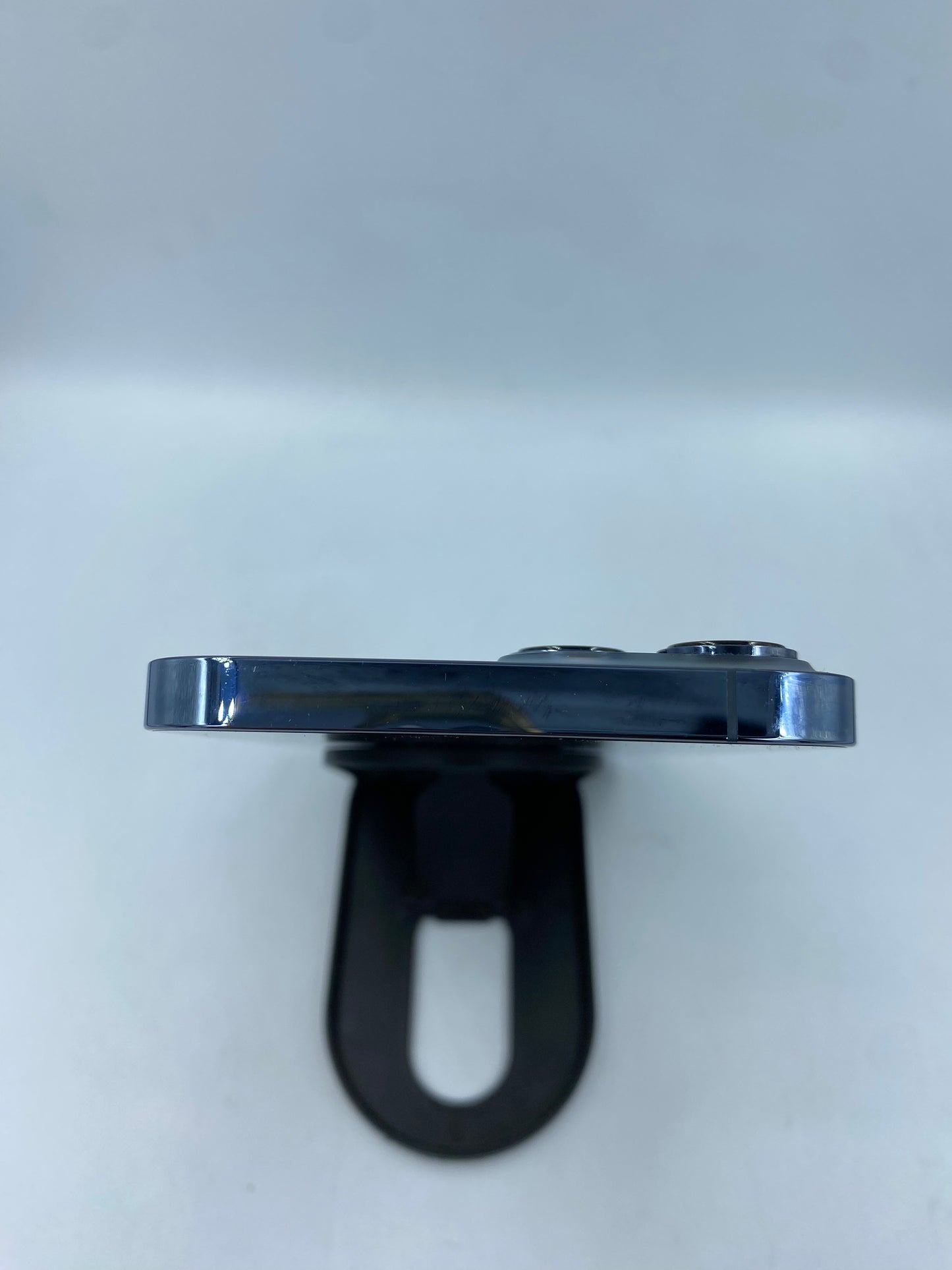 iPhone 13 Pro Max 256GB