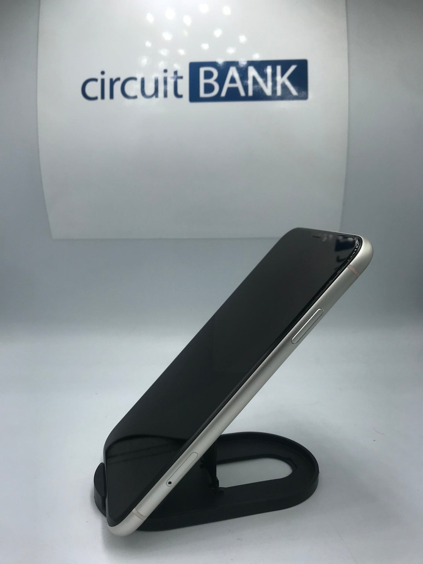 iPhone 11 64GB Sin Face ID (Producto Unico)
