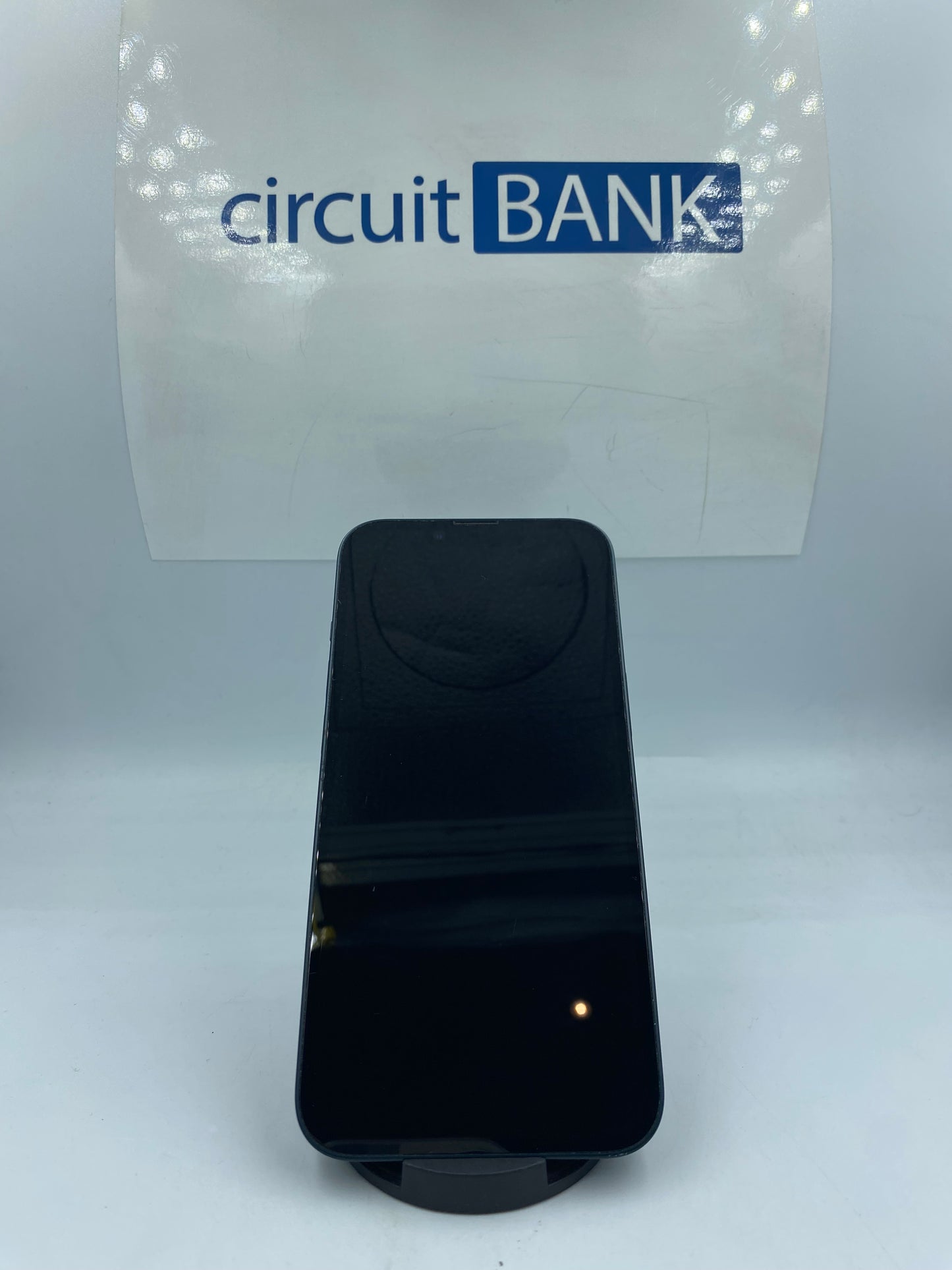 iPhone 14 128GB (Producto Unico)