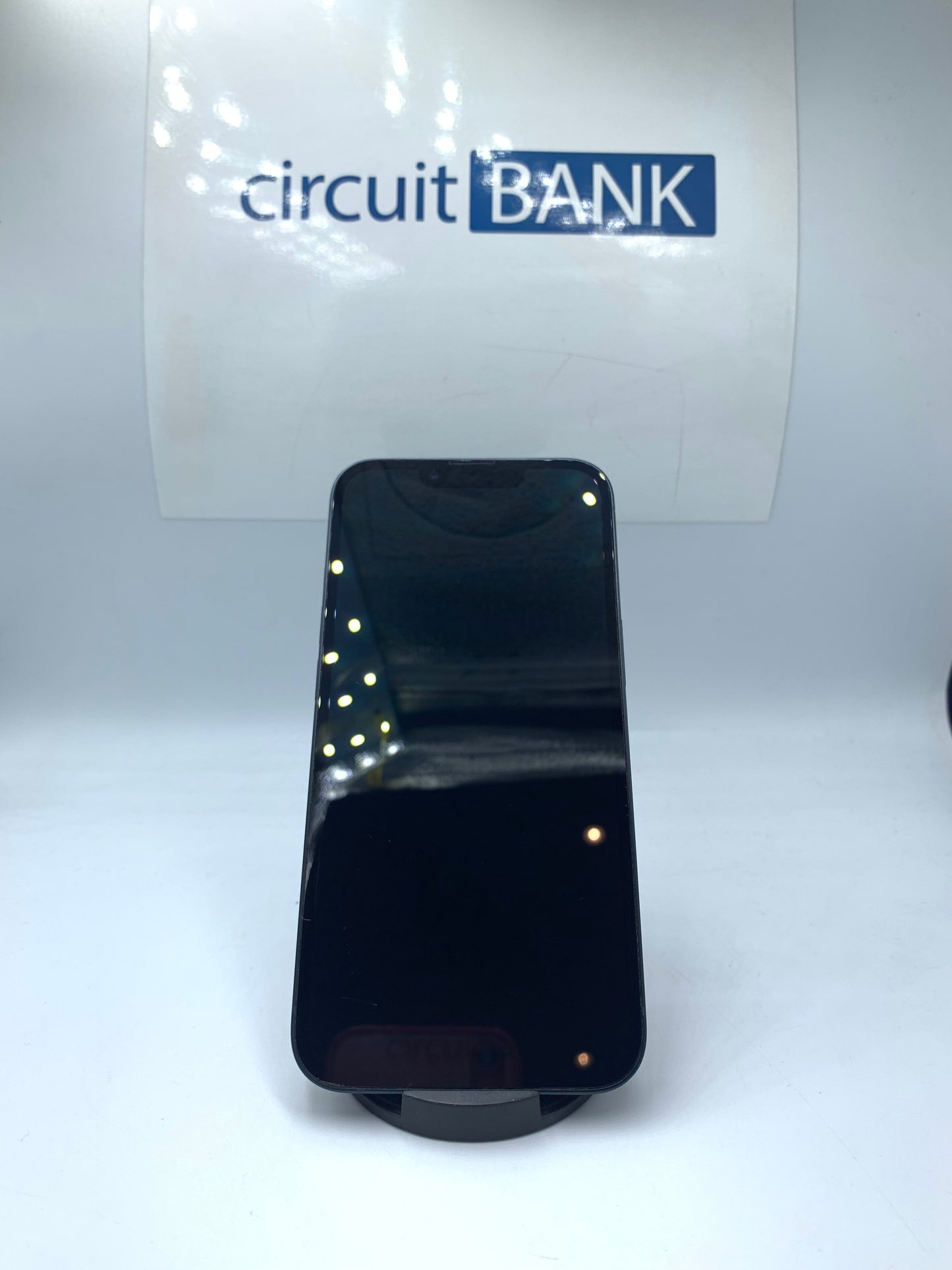 iPhone 13 128GB (Producto Unico)