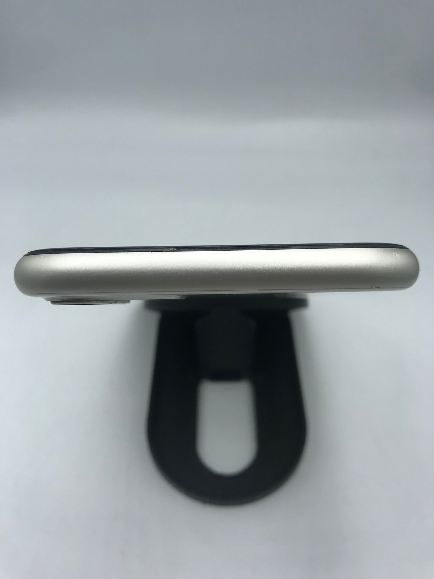 iPhone 11 64GB Sin Face ID (Producto Unico)