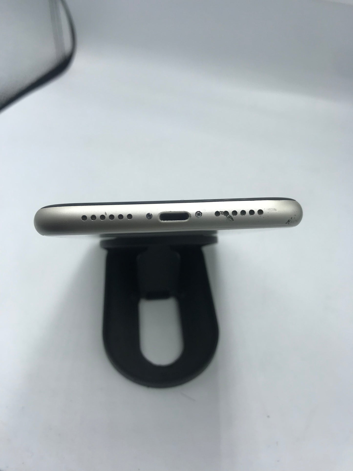 iPhone 11 64GB Sin Face ID (Producto Unico)
