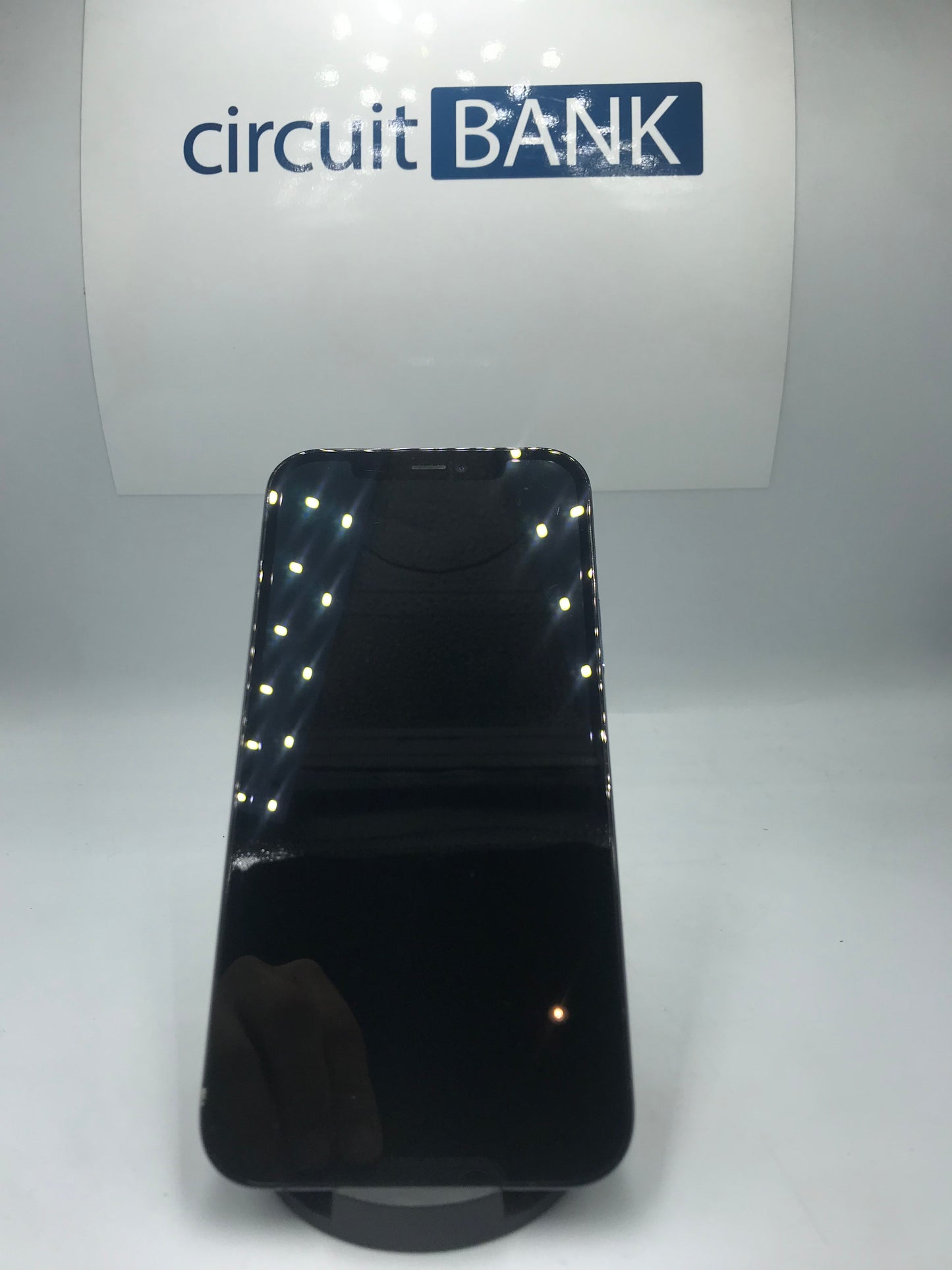 iPhone 12 Pro 256 GB (Producto Unico)