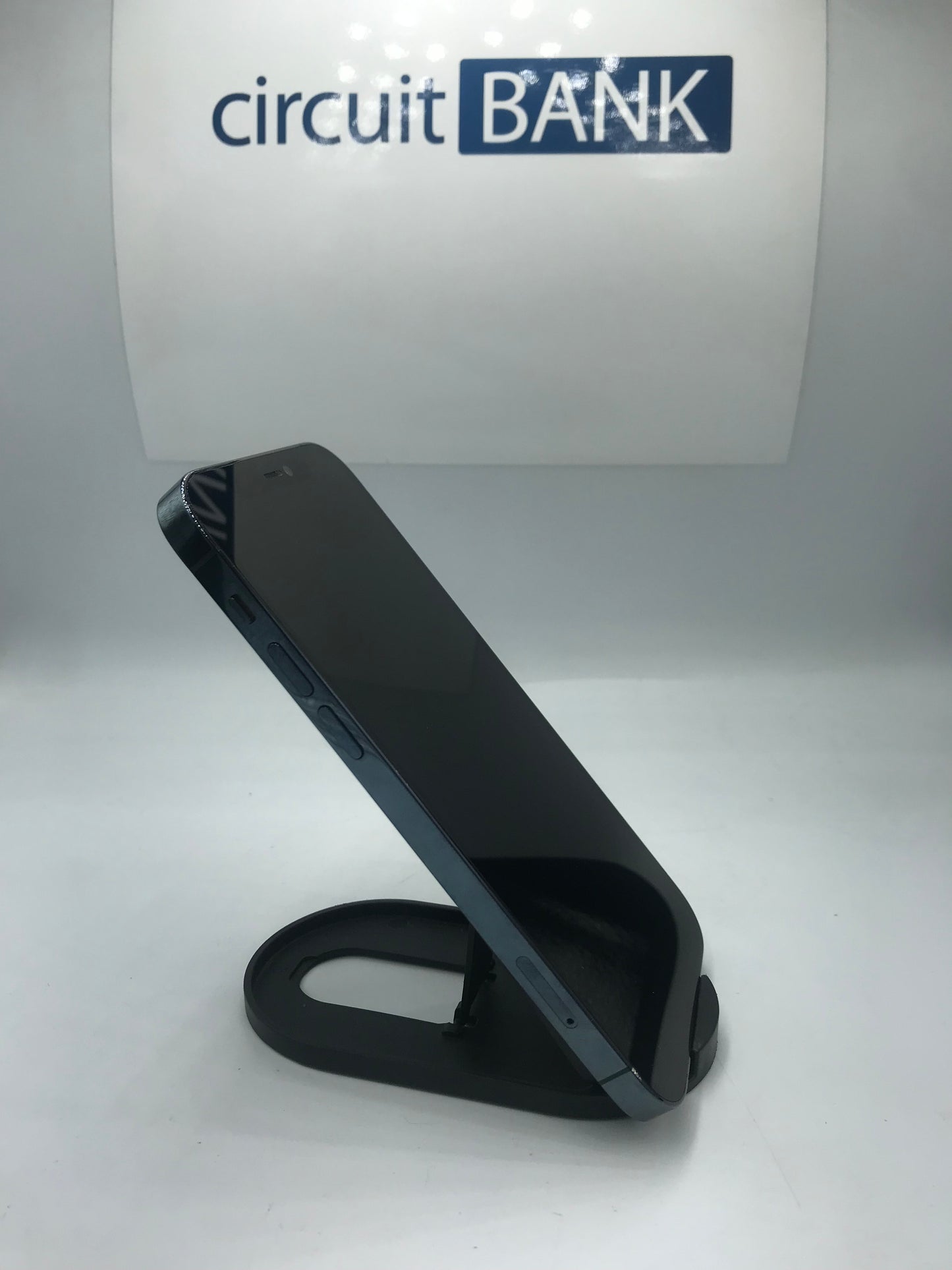 iPhone 12 Pro 256 GB (Producto Unico)