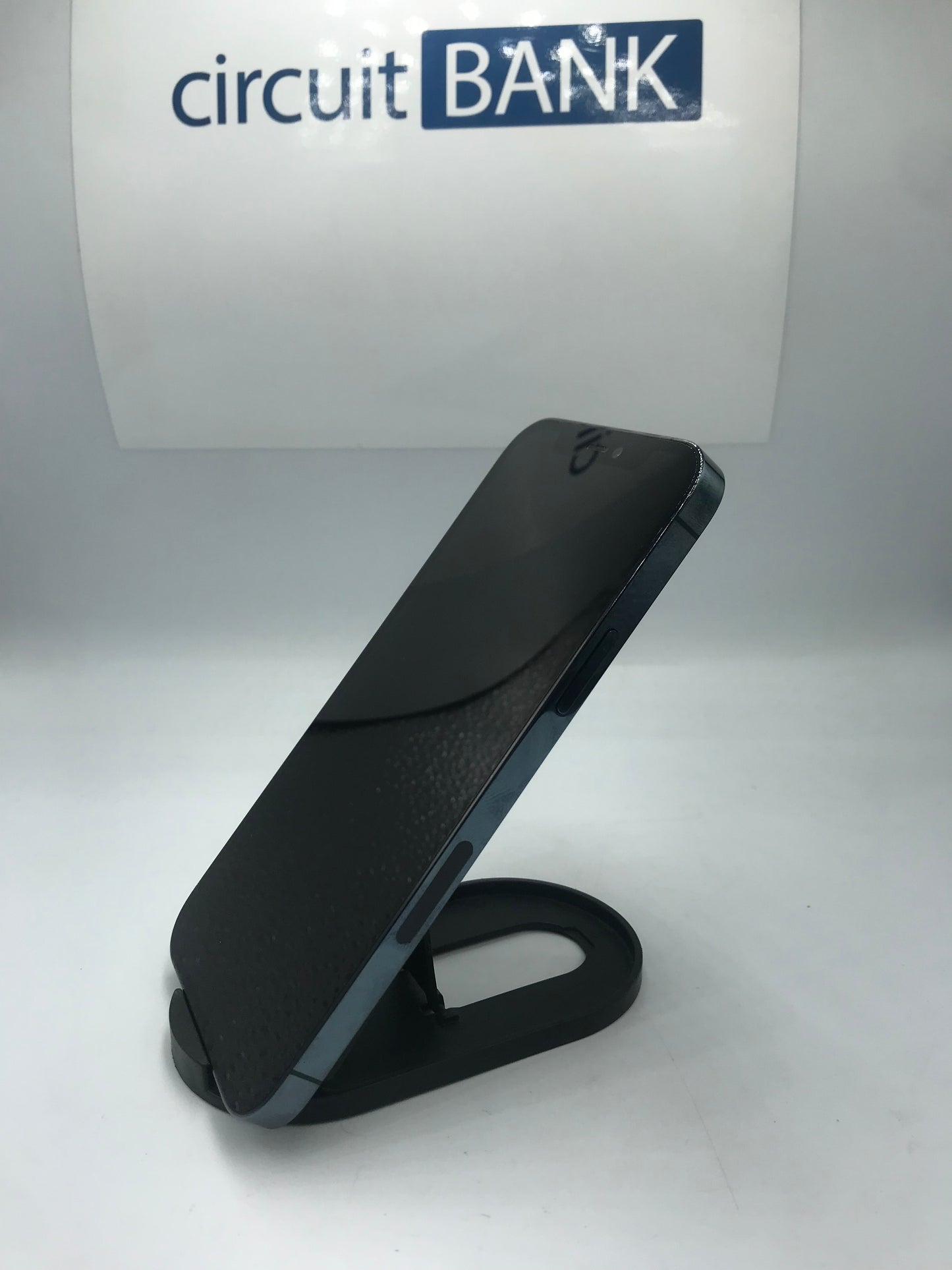 iPhone 12 Pro 256 GB (Producto Unico)
