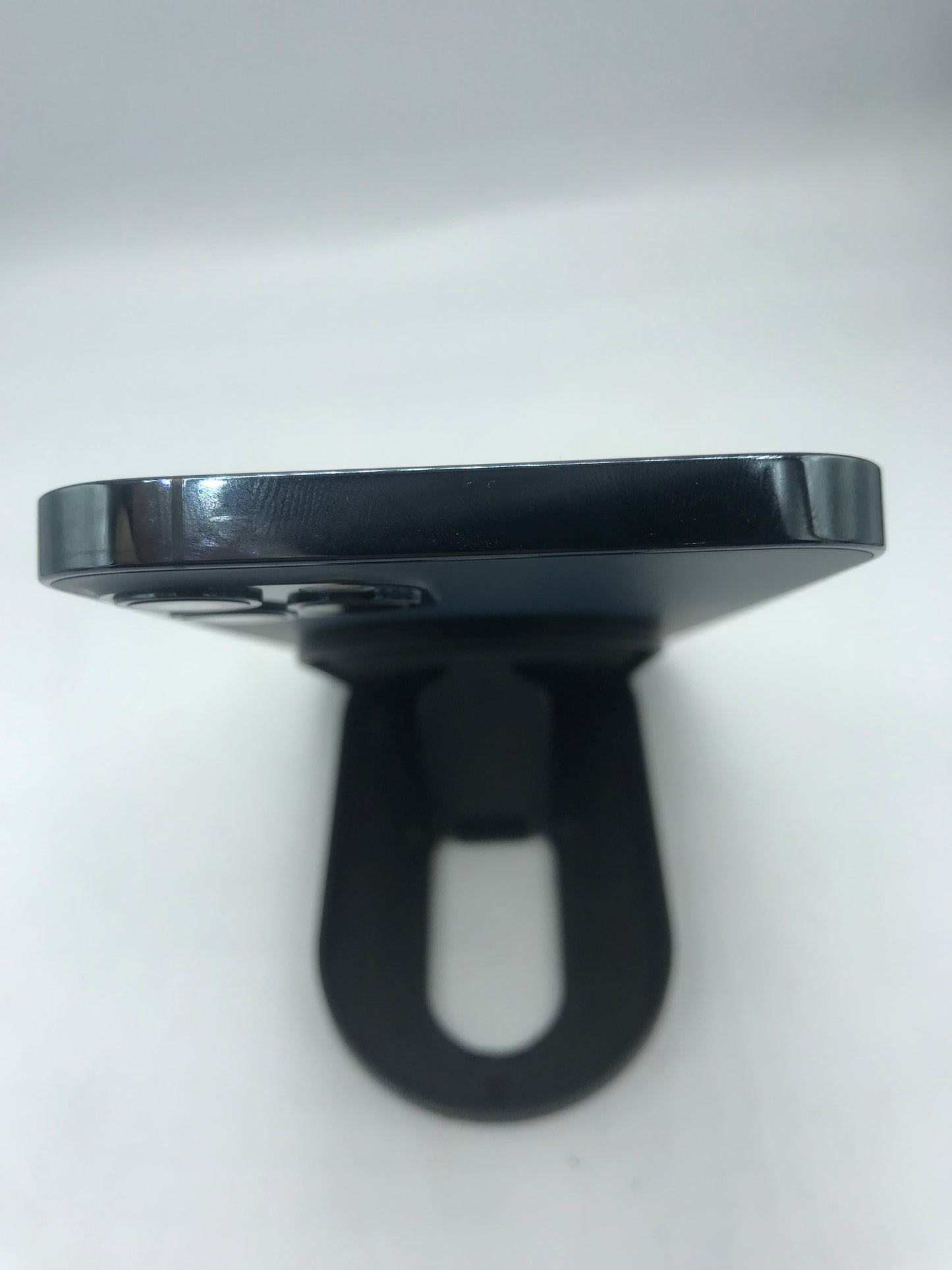 iPhone 12 Pro 256 GB (Producto Unico)