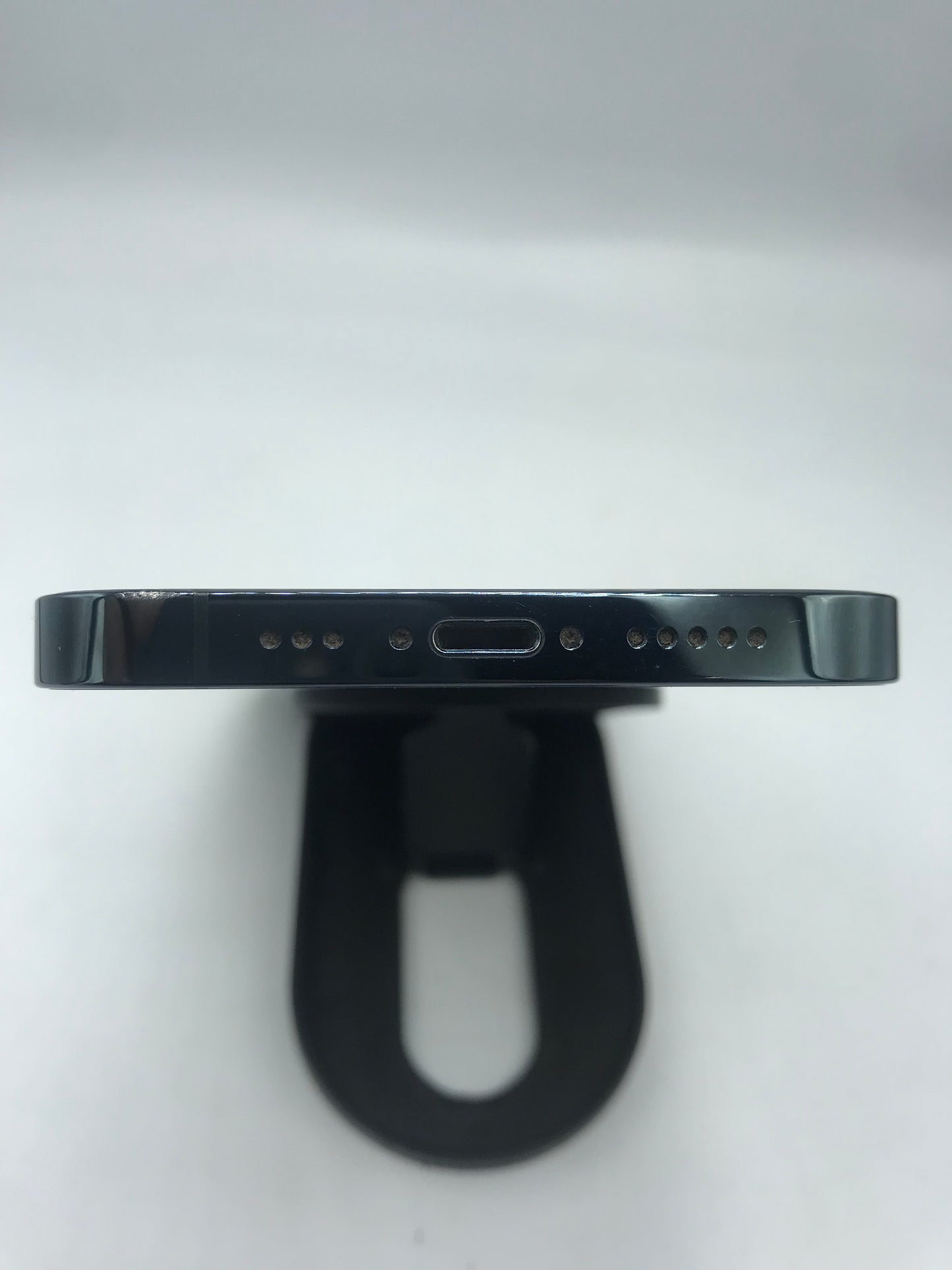 iPhone 12 Pro 256 GB (Producto Unico)