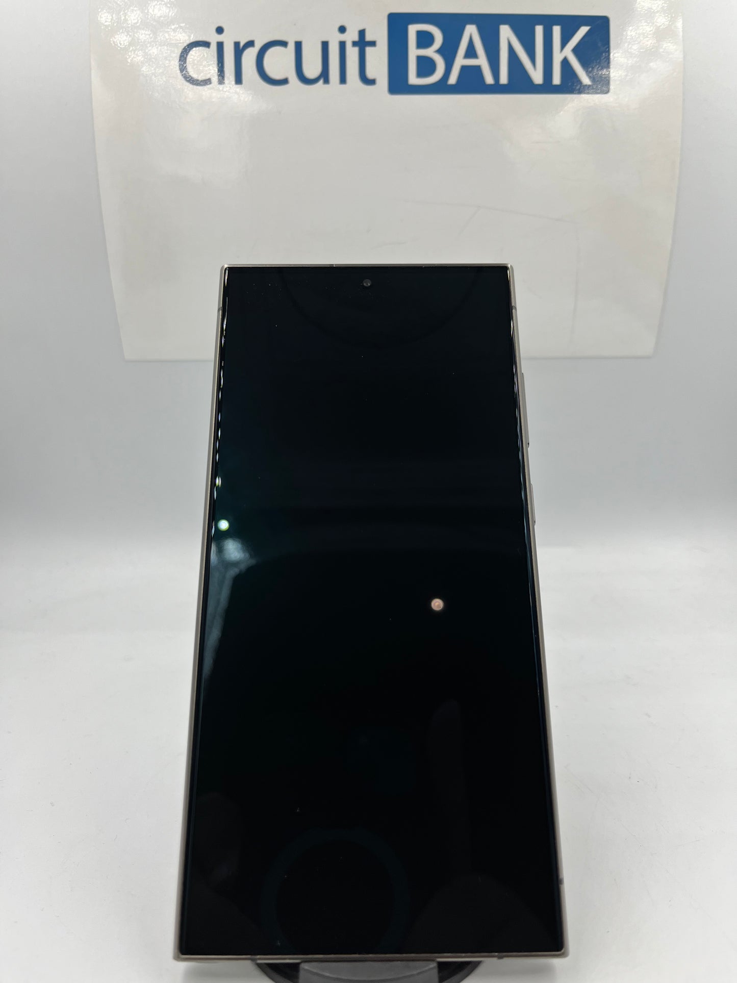 Samsung Galaxy S24 Ultra 256GB / 12GB RAM