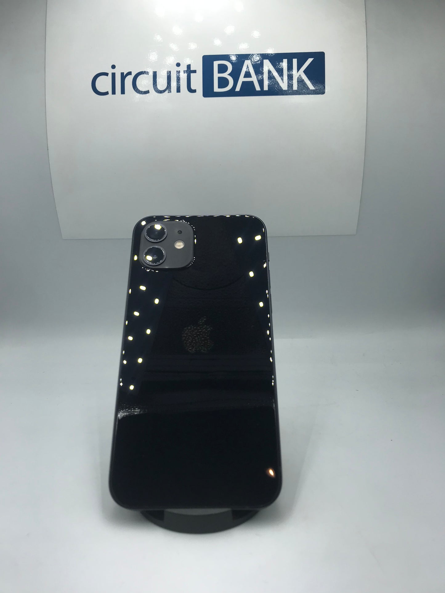 iPhone 12 128GB (Producto Unico)