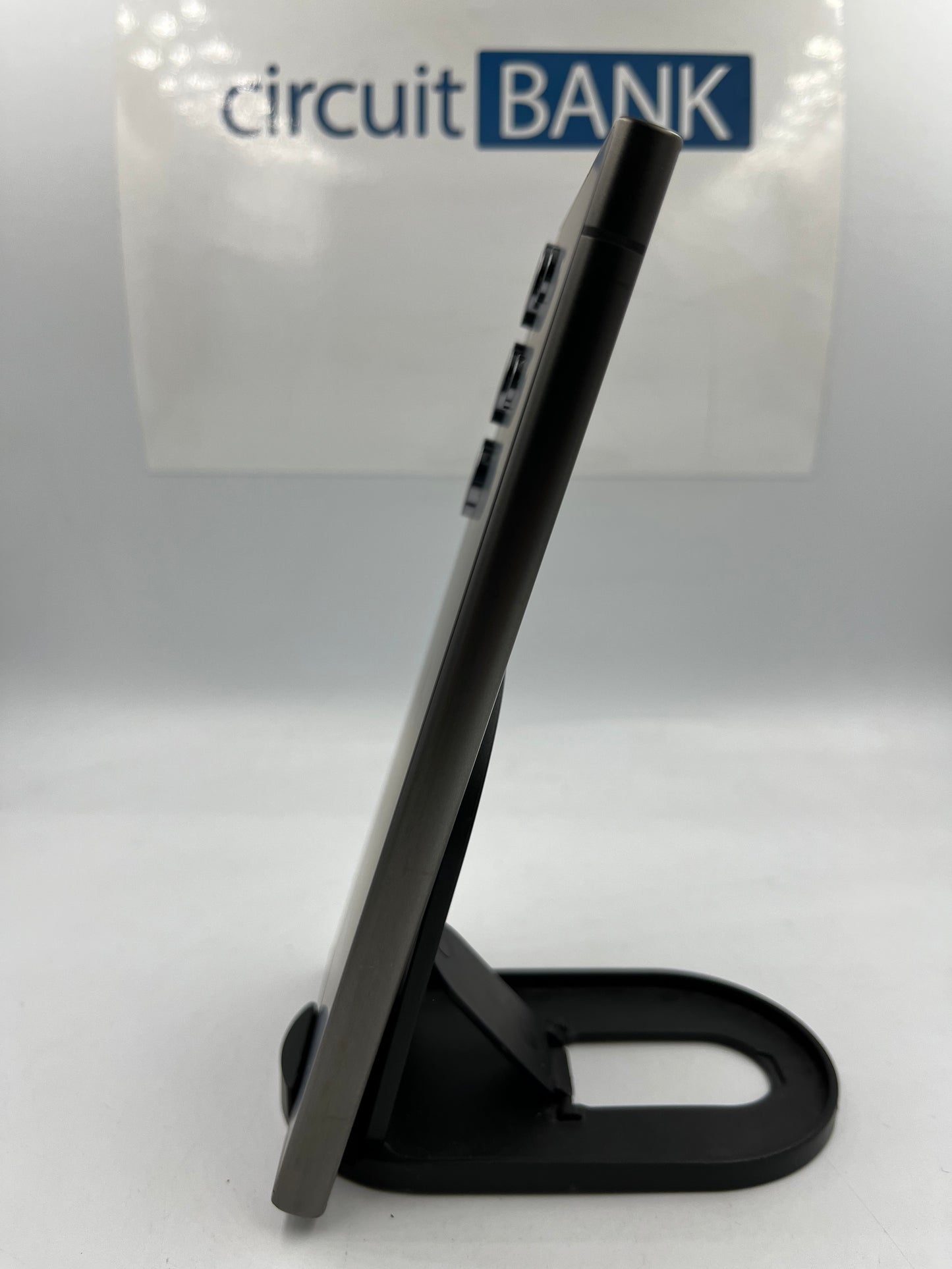 Samsung Galaxy S24 Ultra 256GB / 12GB RAM