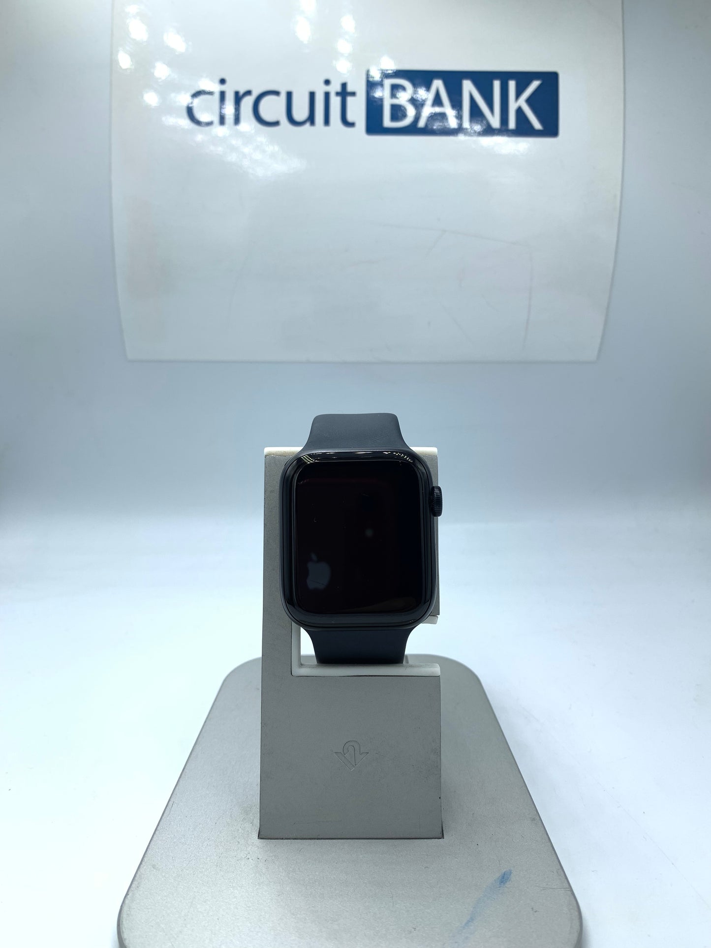 Apple Watch SE 2 44mm GPS (Producto Unico)
