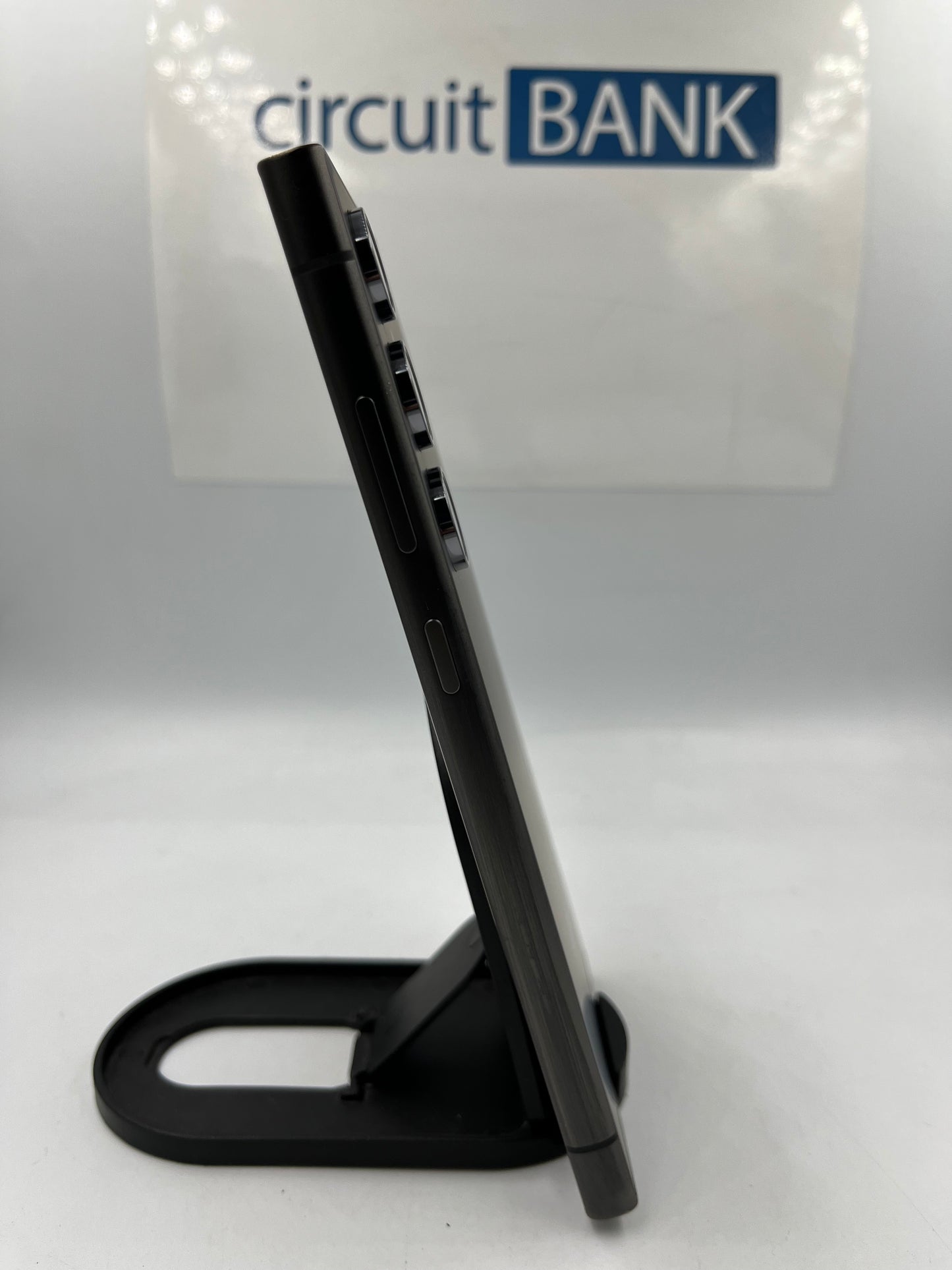 Samsung Galaxy S24 Ultra 256GB / 12GB RAM
