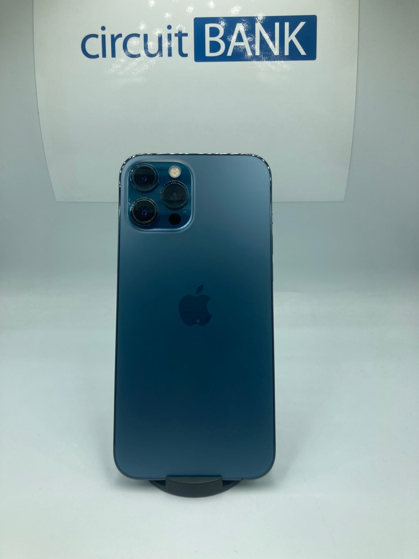 iPhone 12 Pro Max 256GB (Producto Unico)