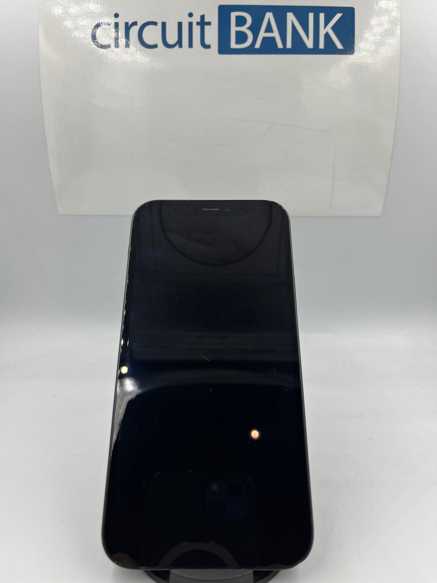 iPhone 12 64GB