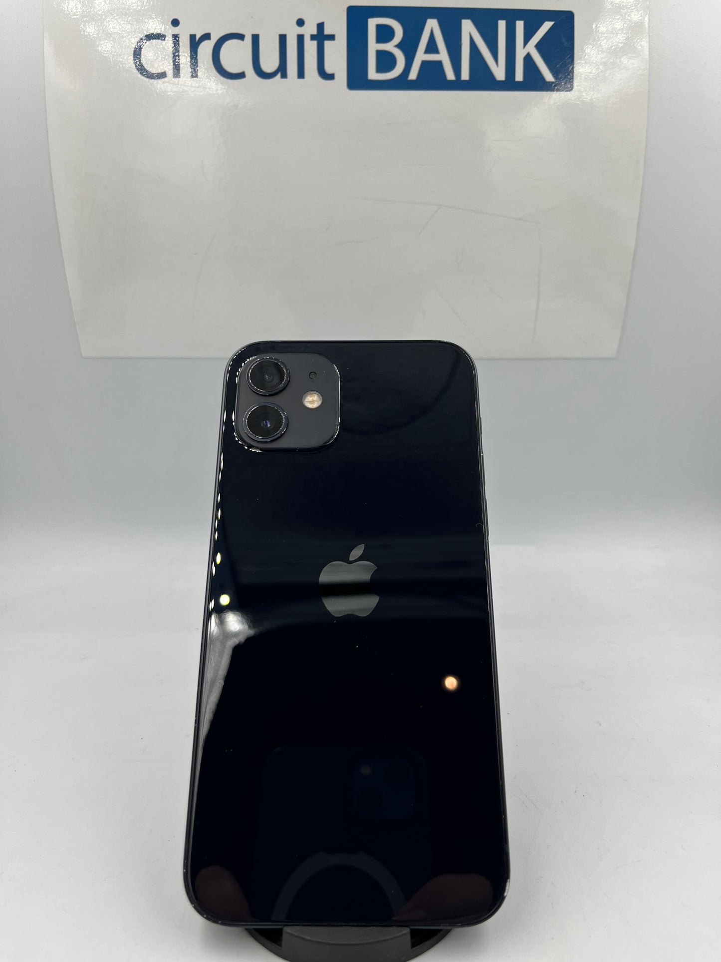 iPhone 12 64GB