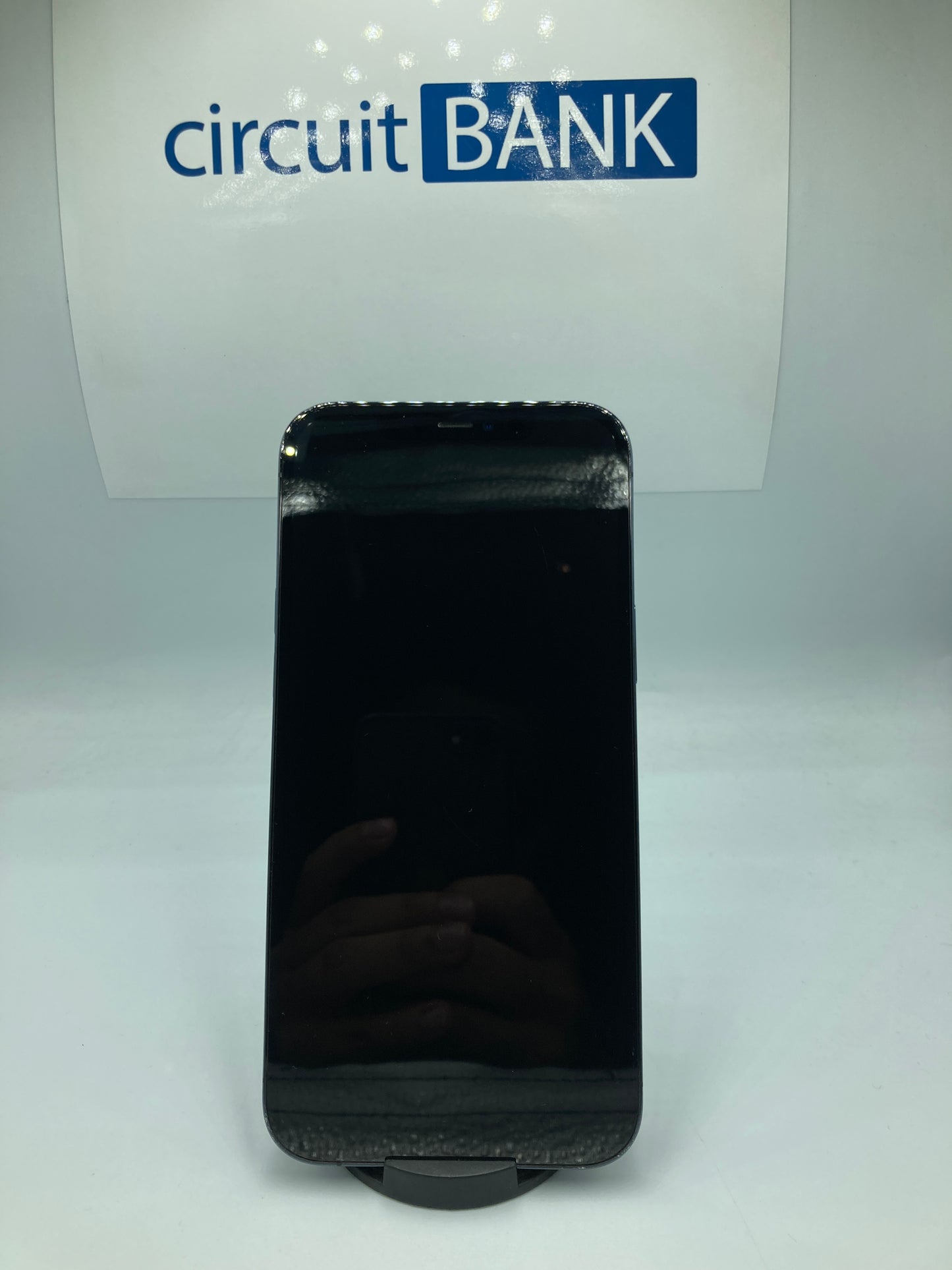 iPhone 12 Pro Max 256GB (Producto Unico)
