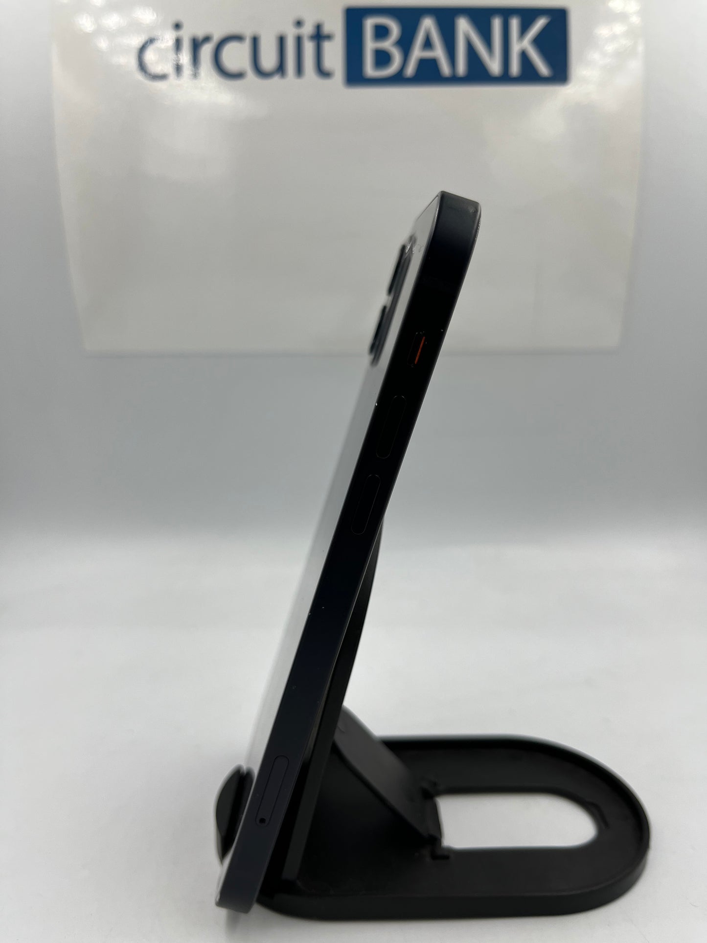 iPhone 12 64GB