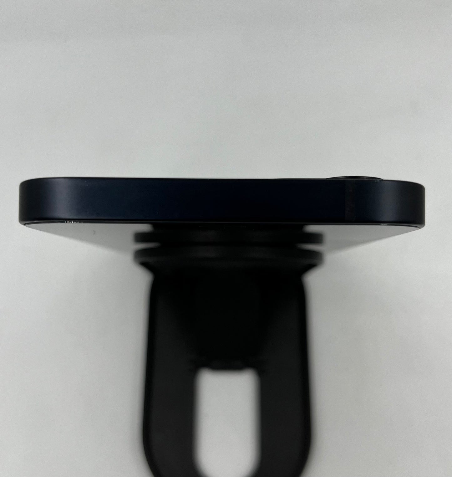 iPhone 12 64GB