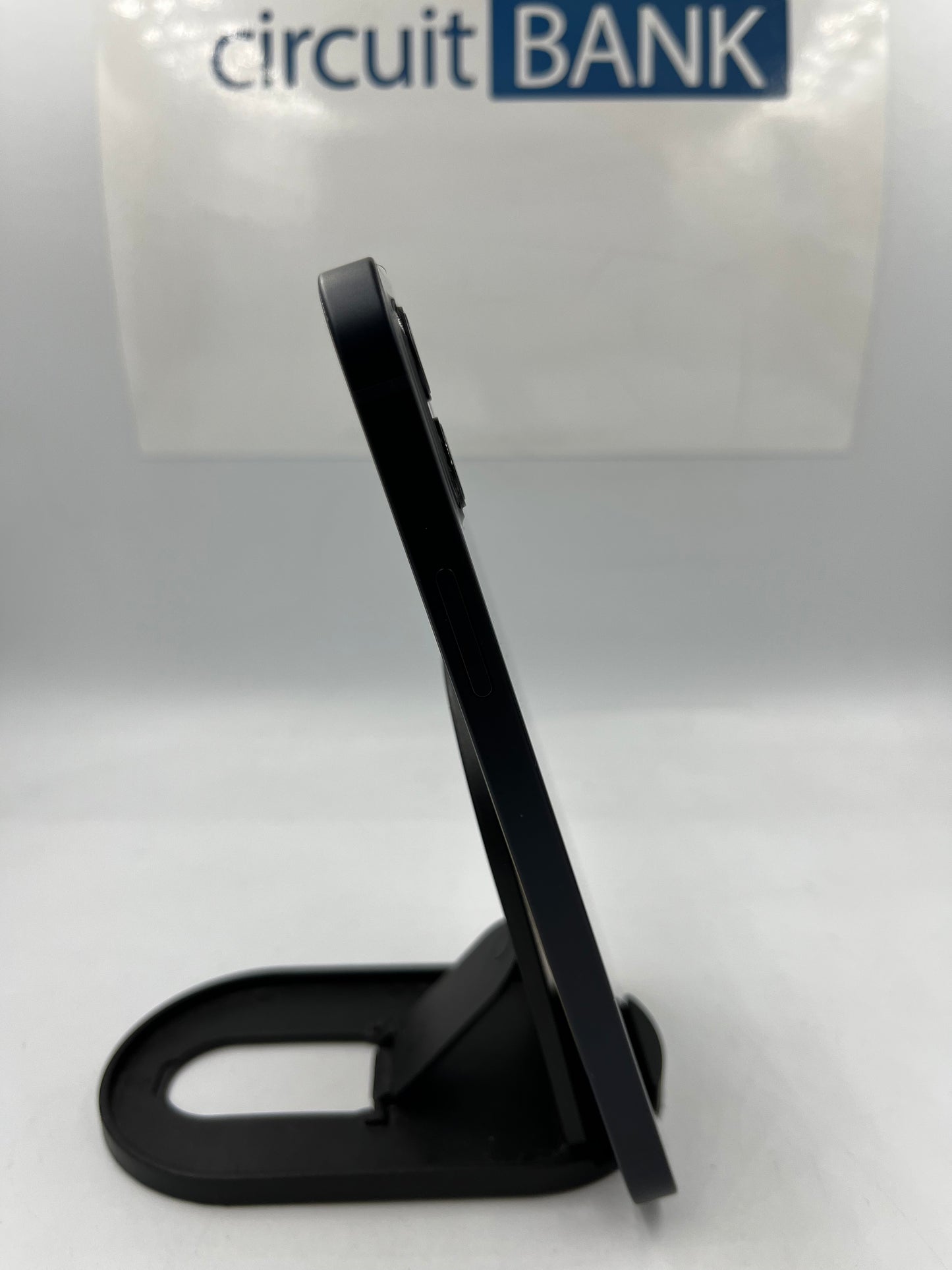 iPhone 12 64GB