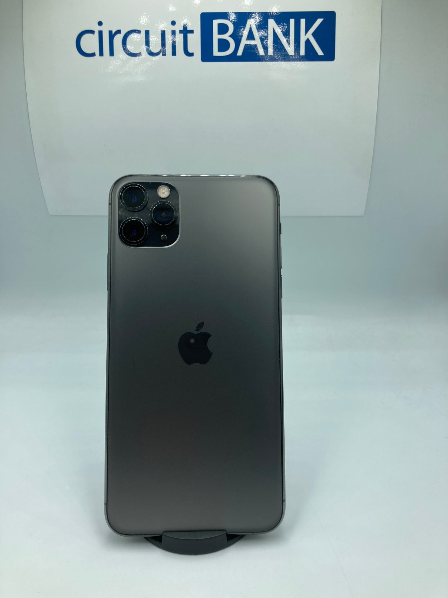 iPhone 11 Pro Max 256GB (Producto Unico)