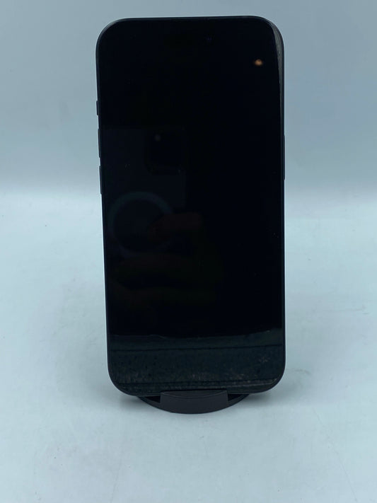 Apple iPhone 15