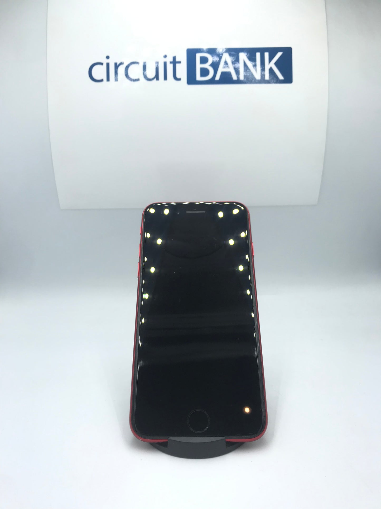 iPhone SE 2020 64GB (Producto Unico)